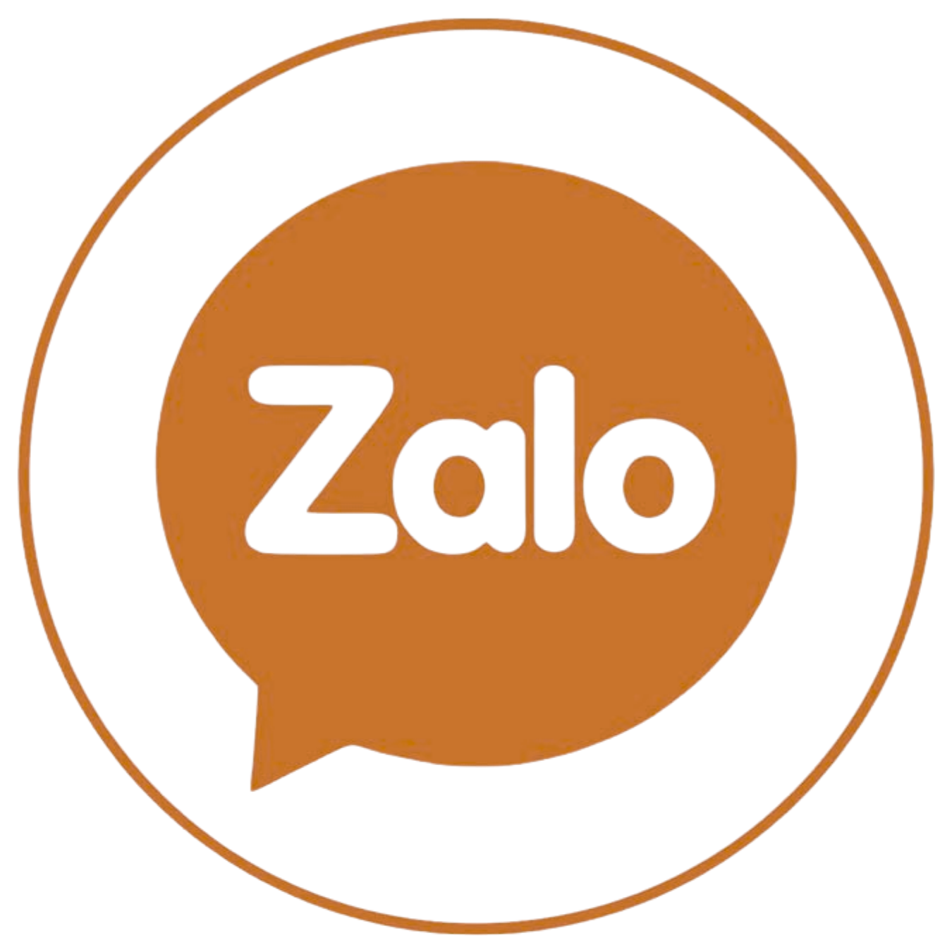 Zalo