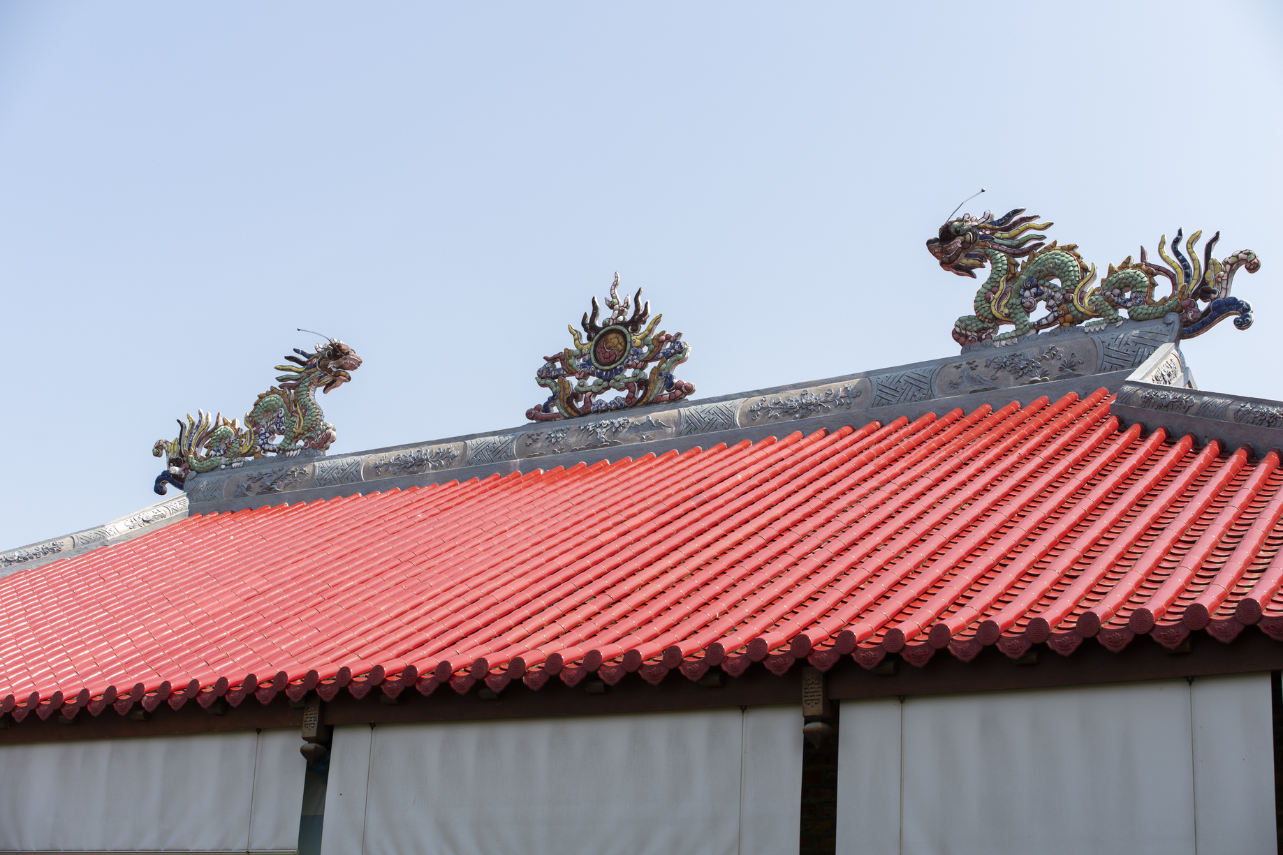 Chùa Một Cột