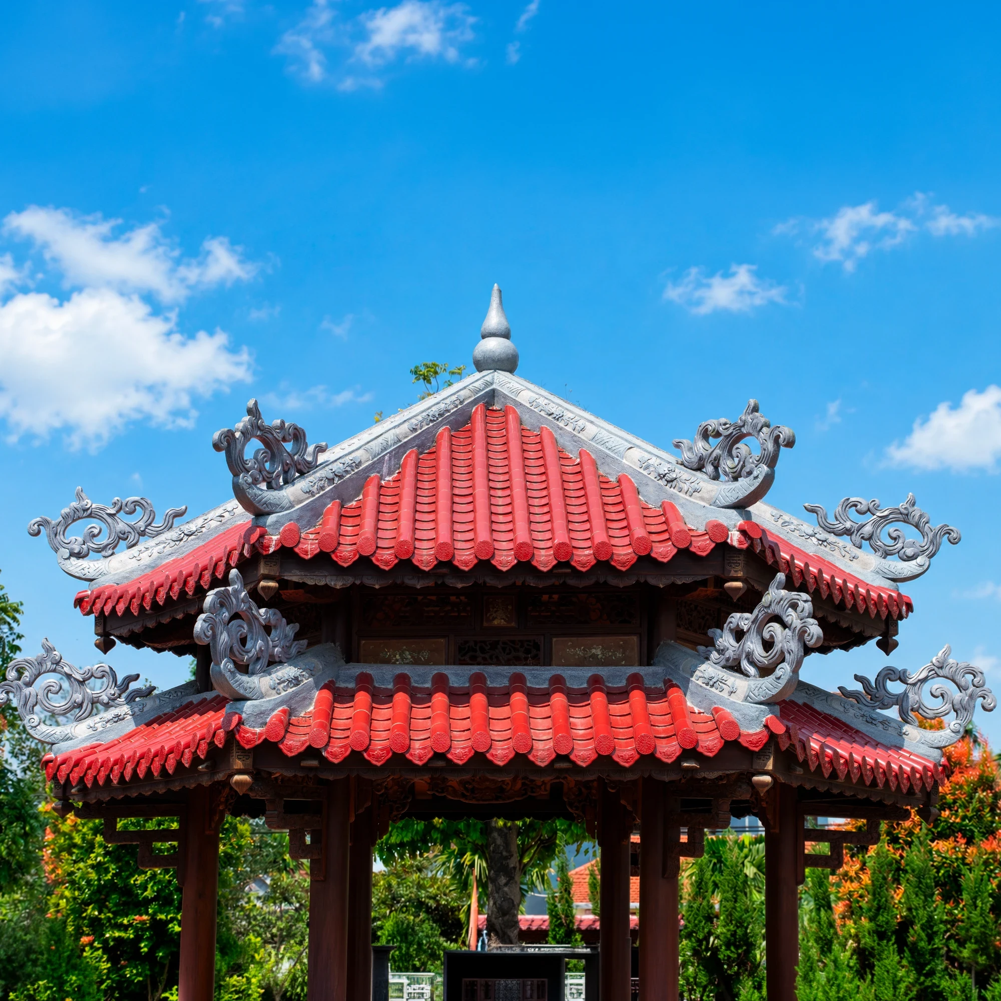 Ảnh sản phẩm 2