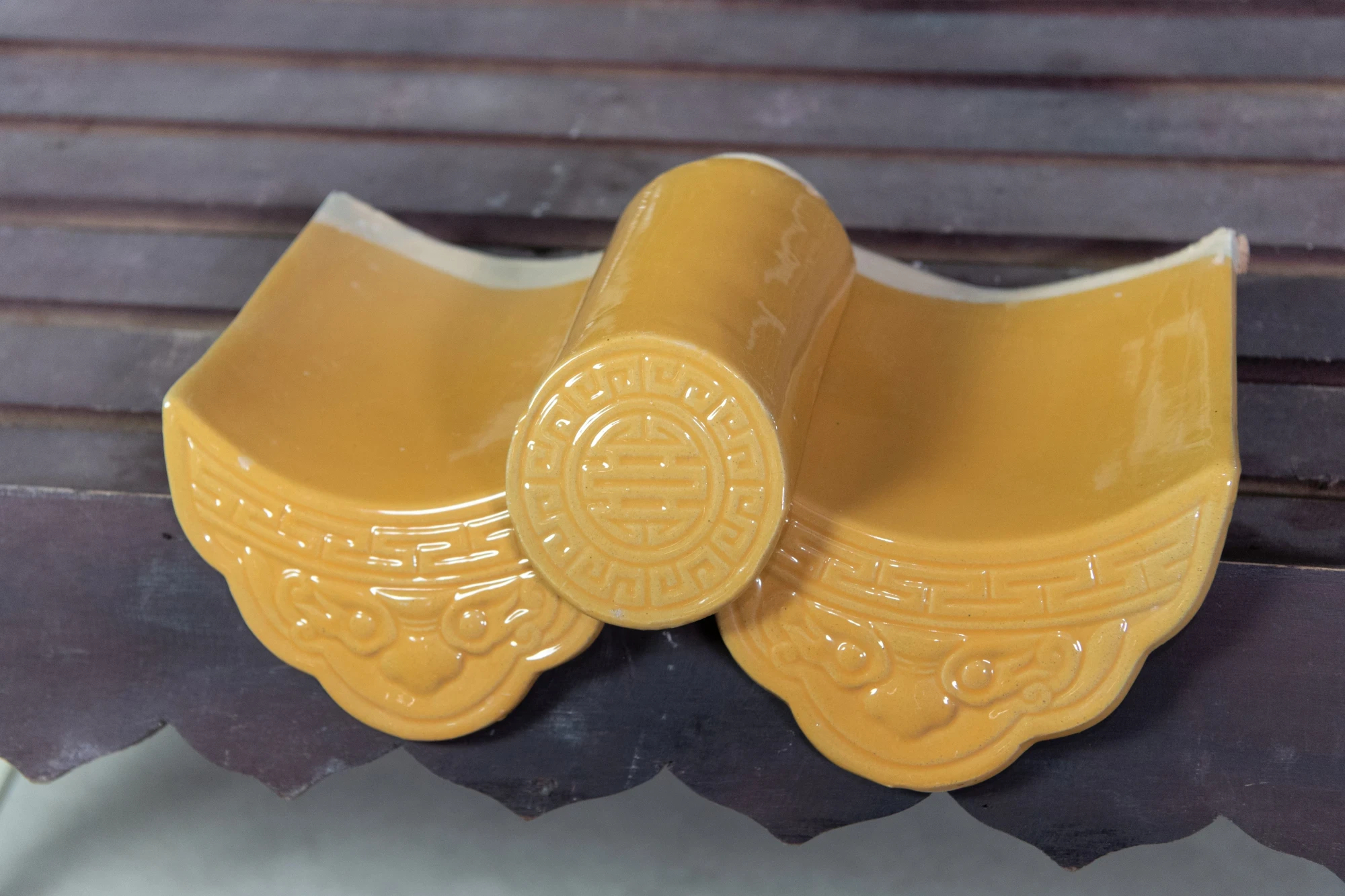 Ảnh sản phẩm 5