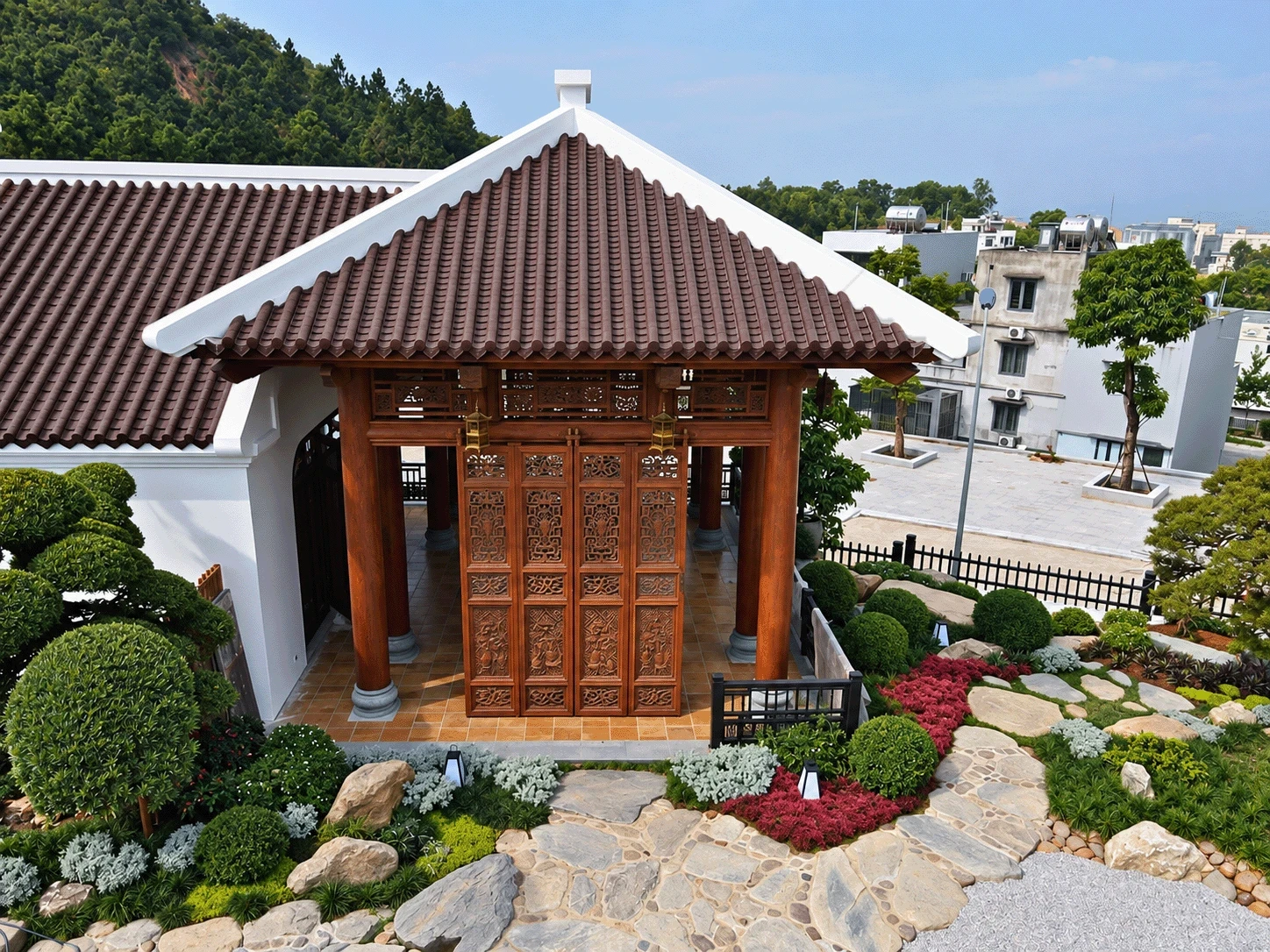 Ảnh sản phẩm 2