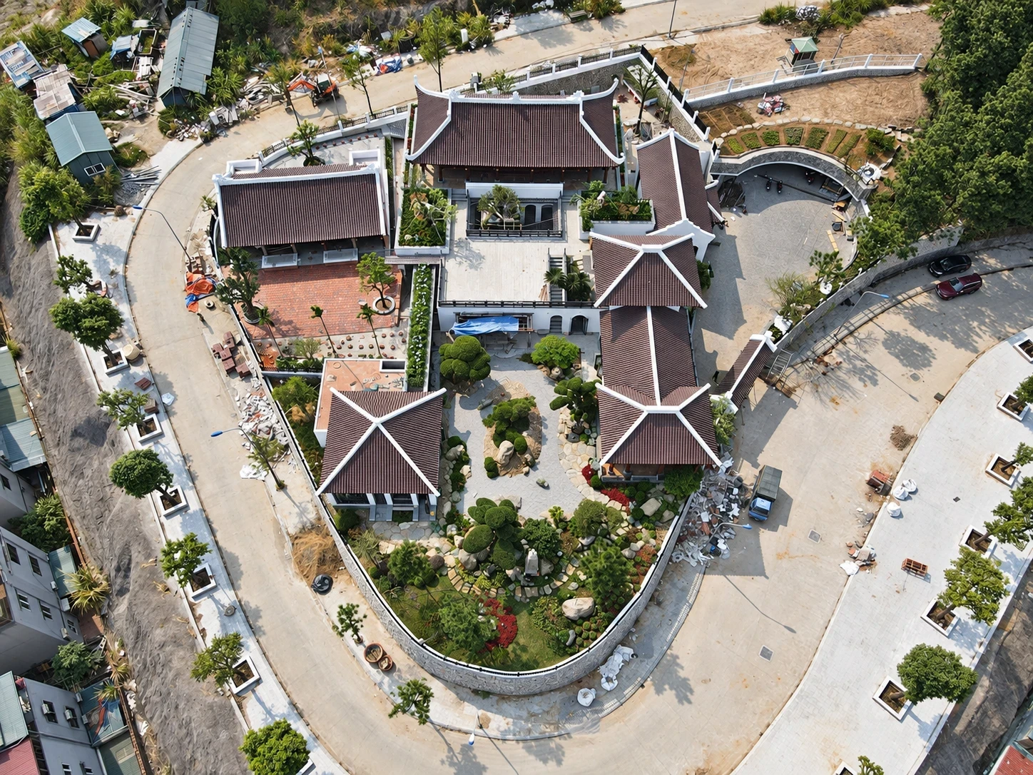 Ảnh sản phẩm 3