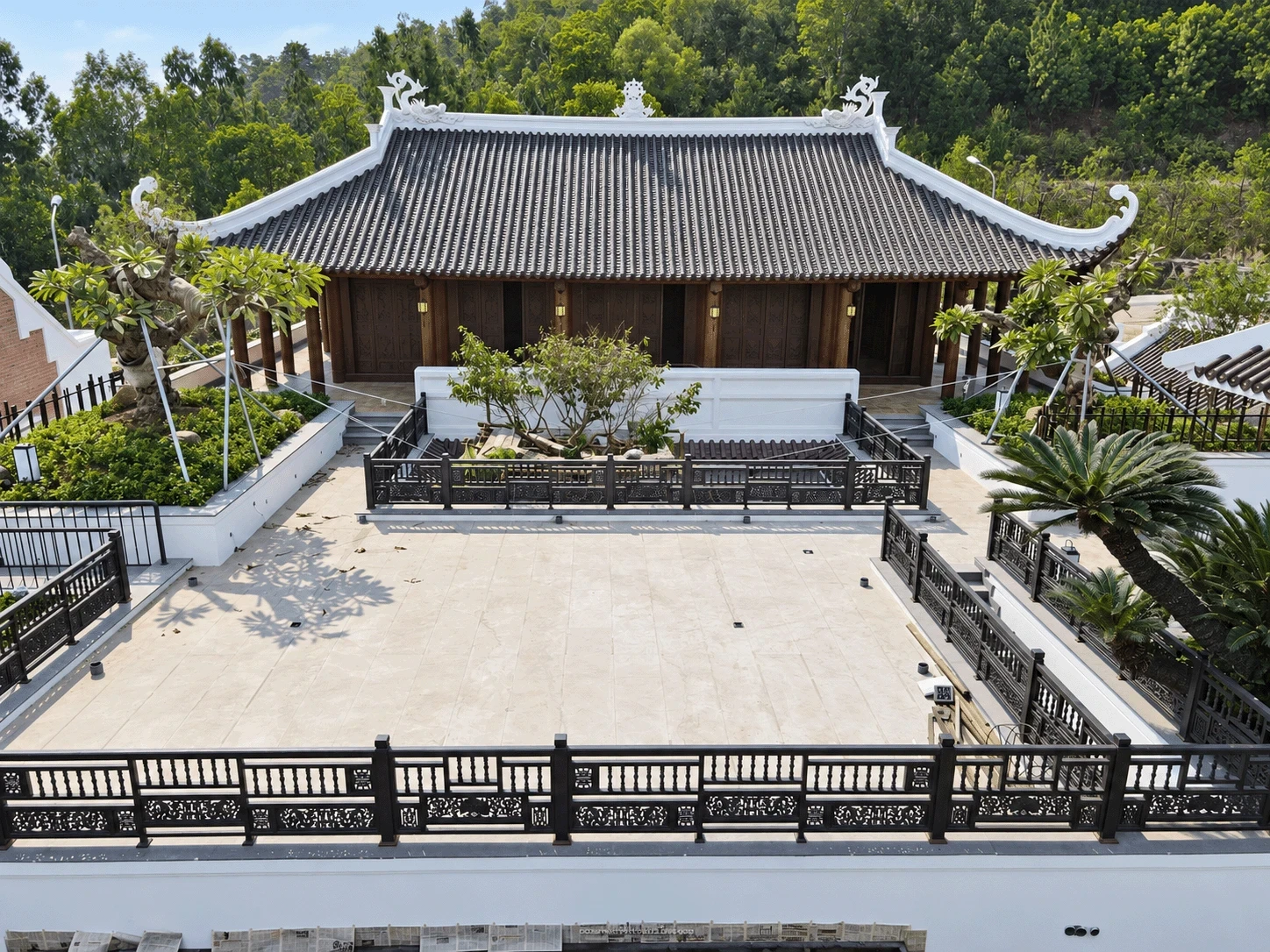 Ảnh sản phẩm 4