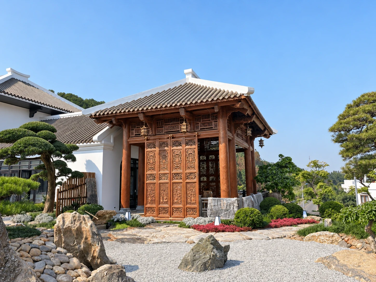 Ảnh sản phẩm 7