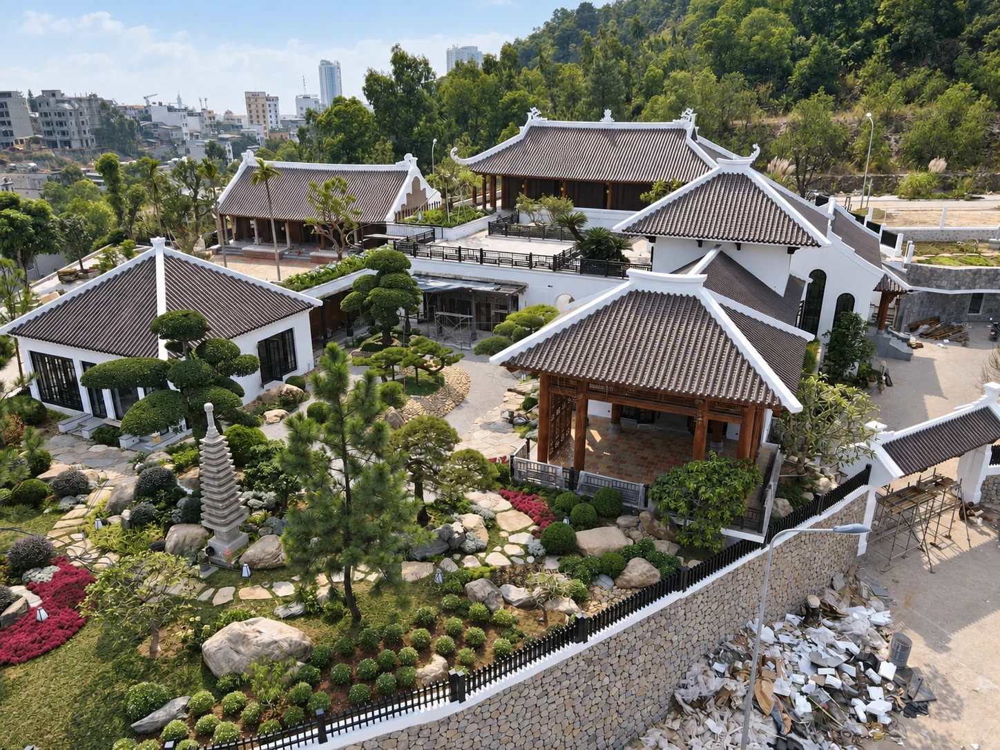 Ảnh sản phẩm 10