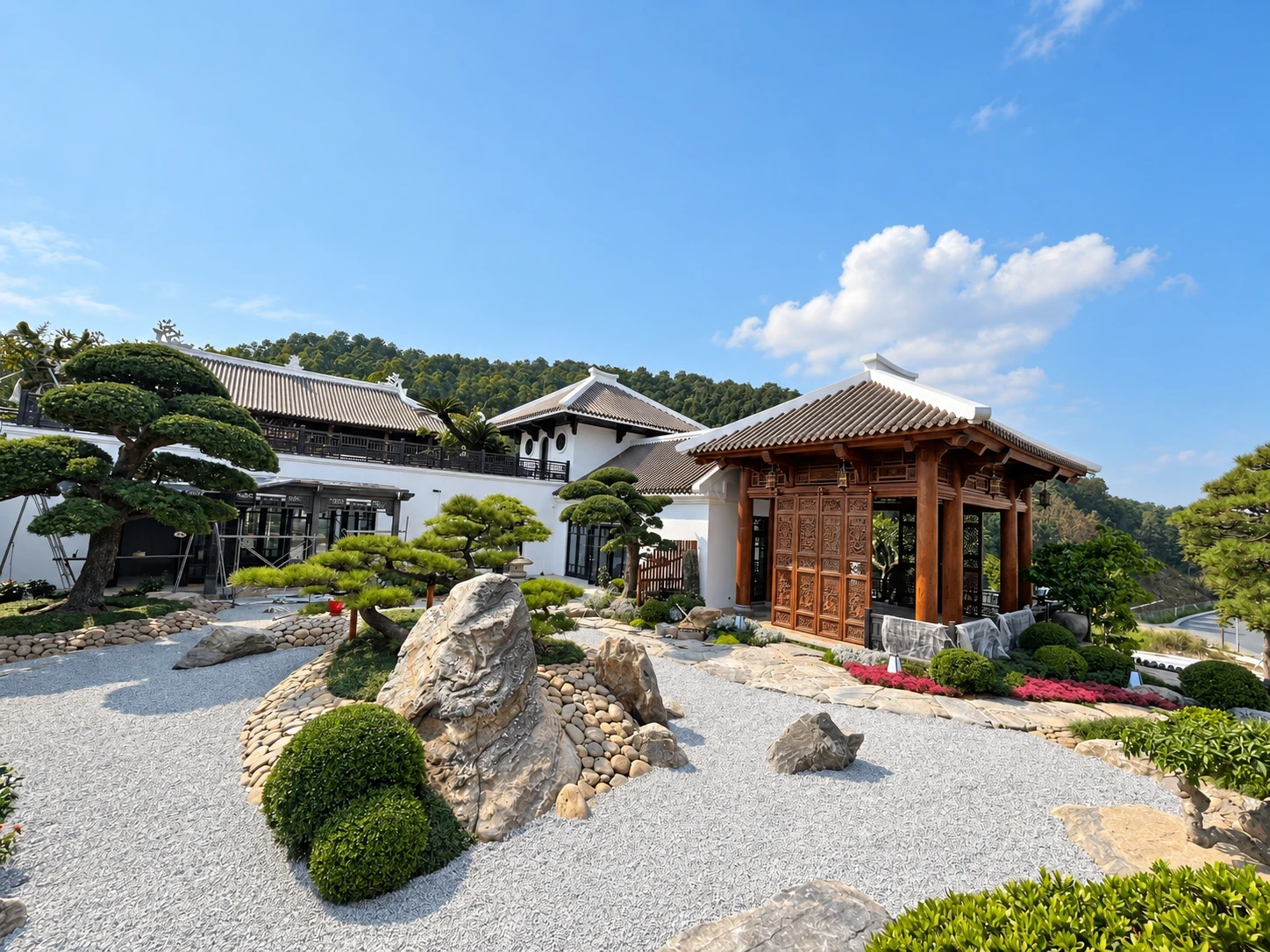 Ảnh sản phẩm 11