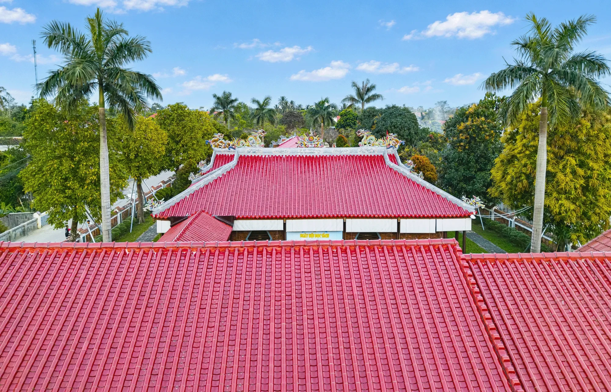 Ảnh sản phẩm 3