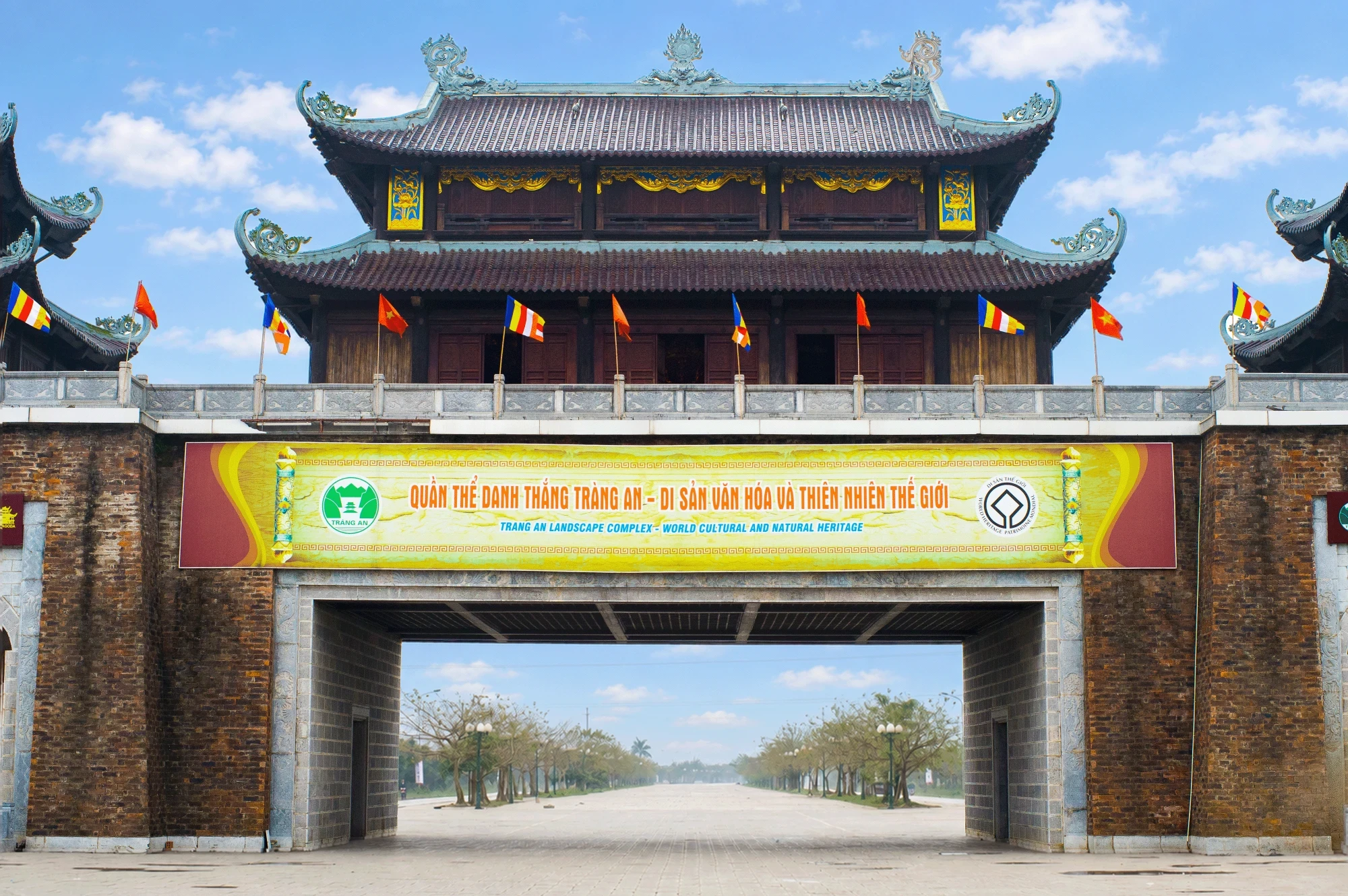 Ảnh sản phẩm 4