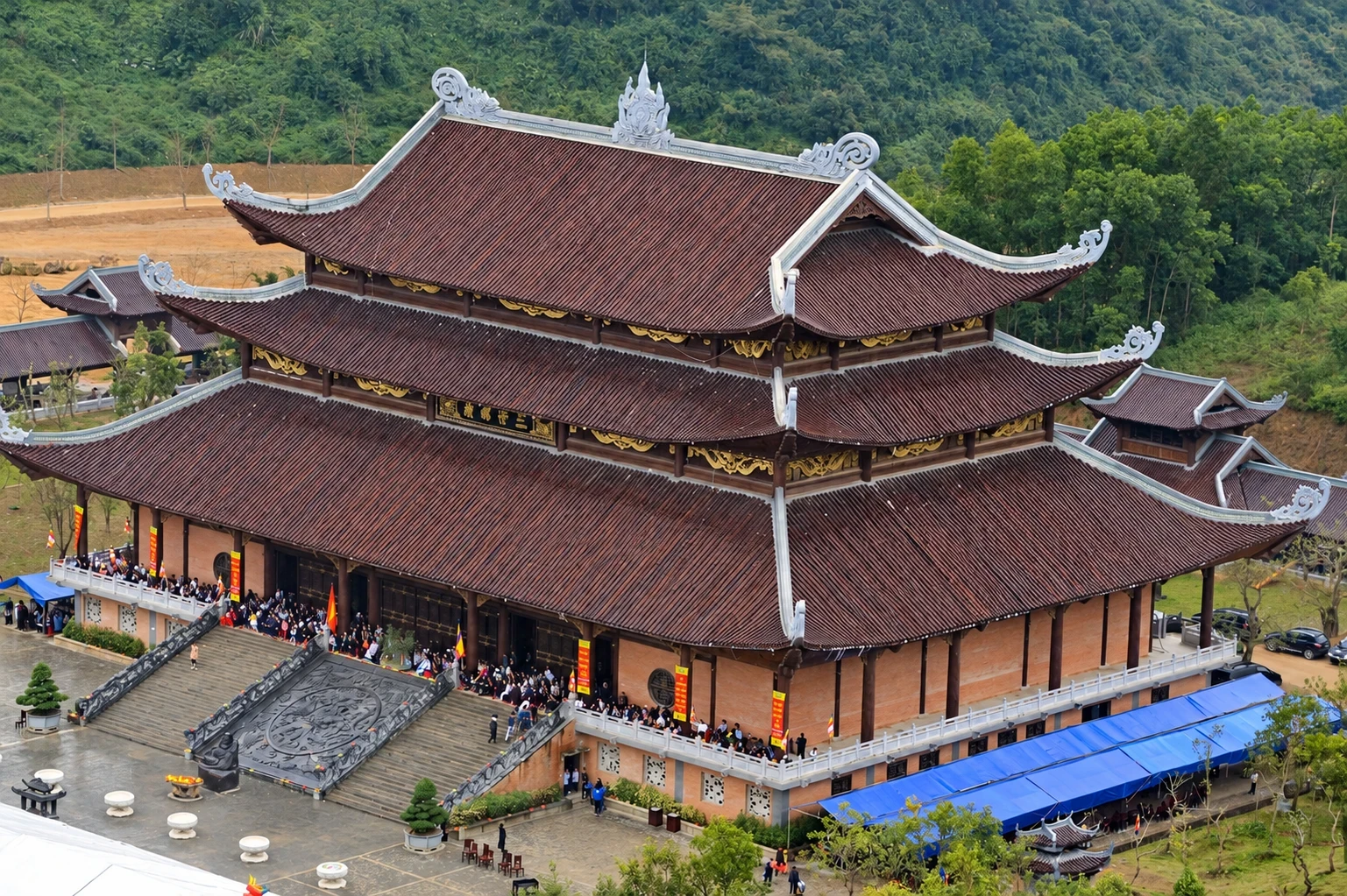 Ảnh sản phẩm 6