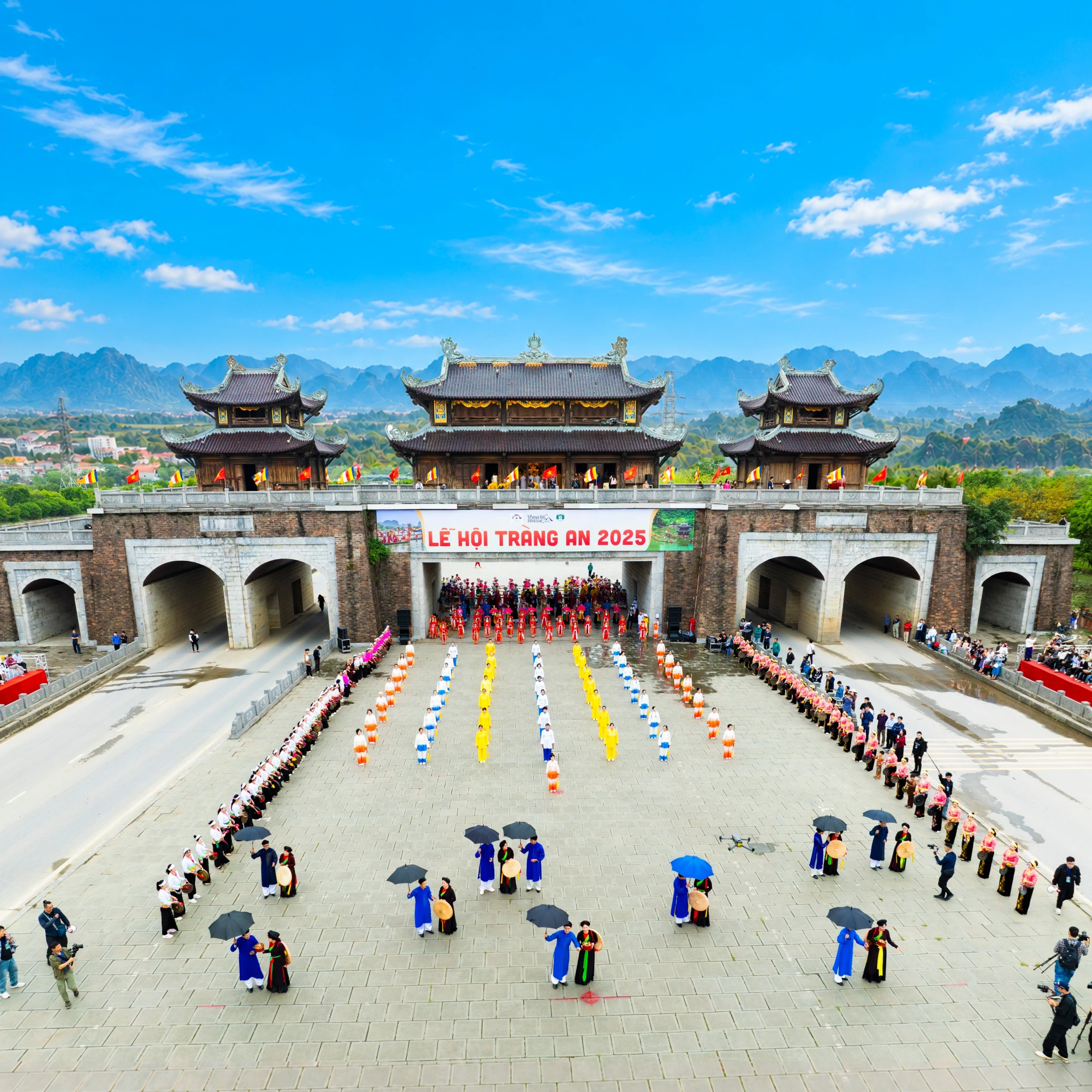 Ảnh sản phẩm 6