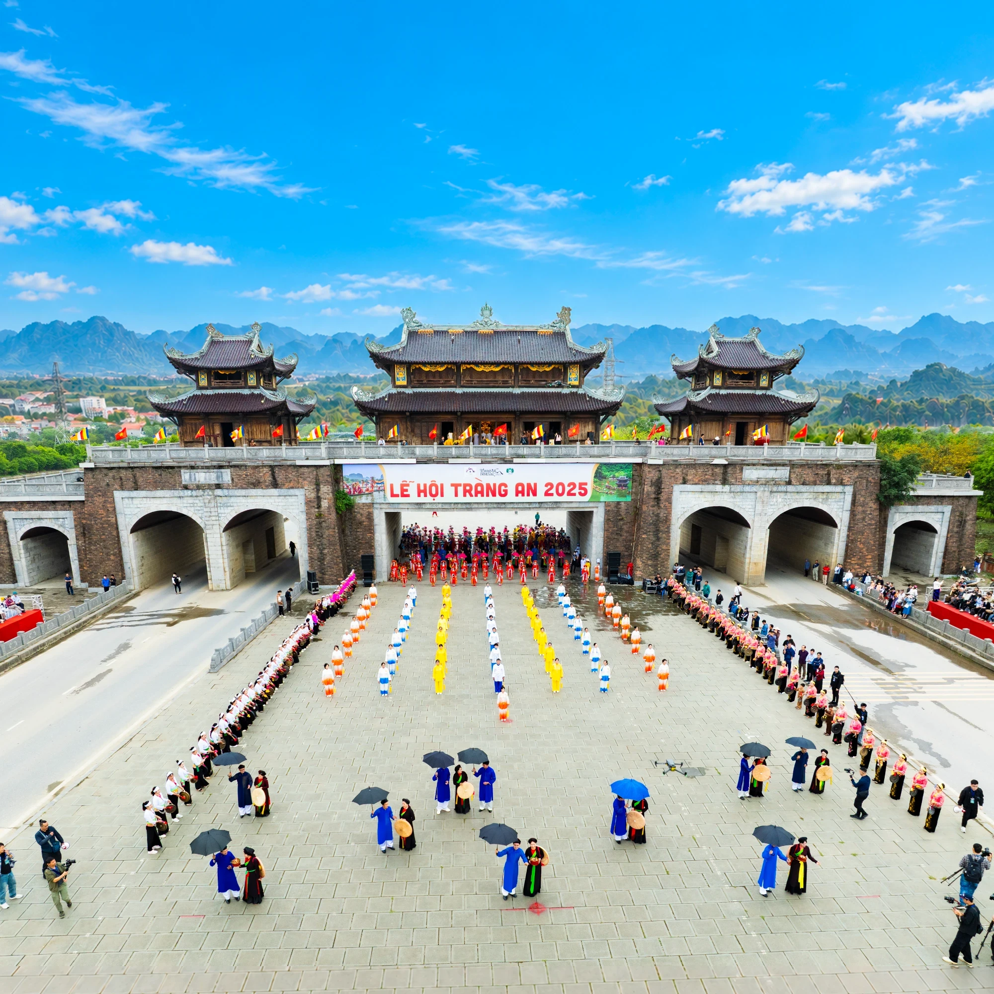 Ảnh sản phẩm 5