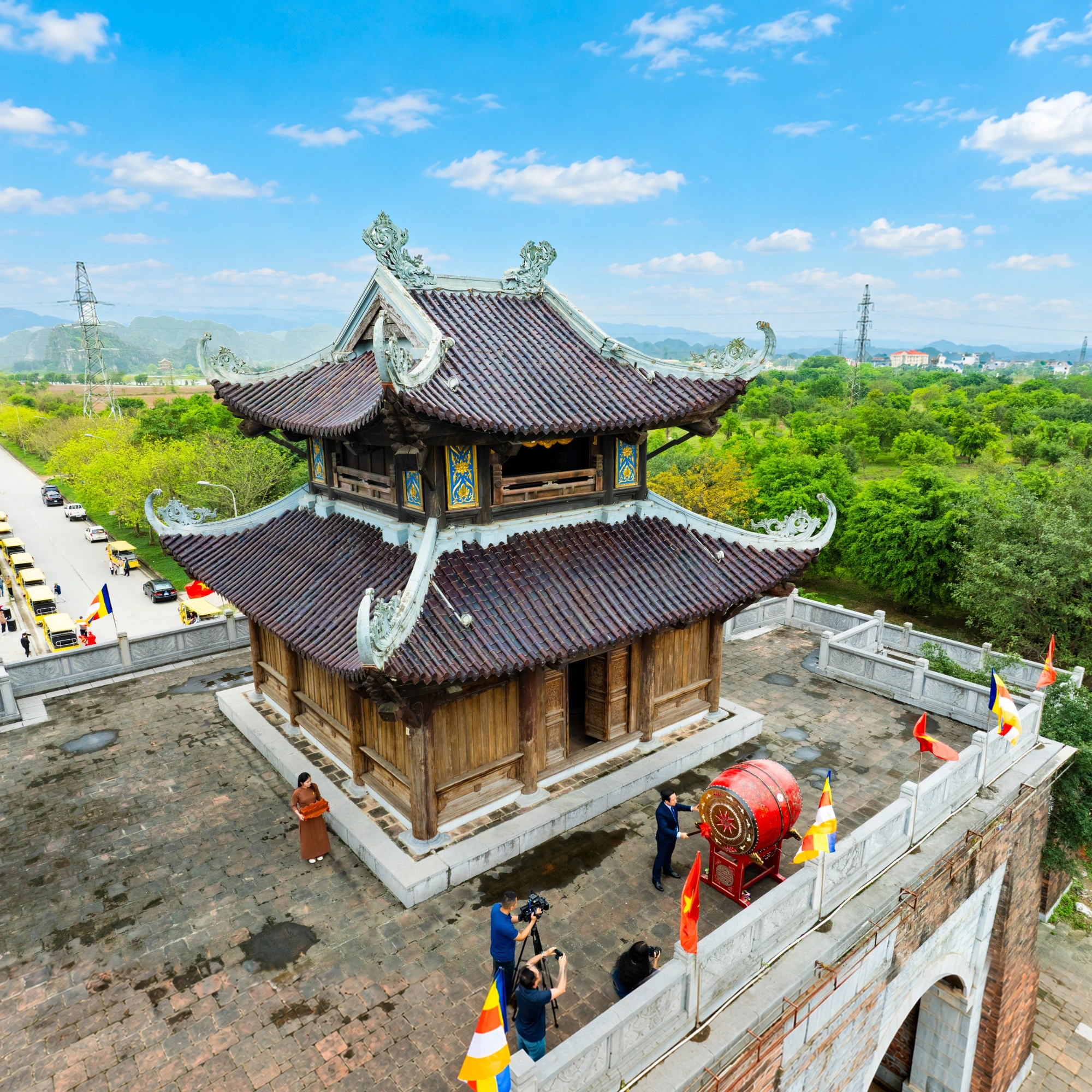 Ảnh sản phẩm 7
