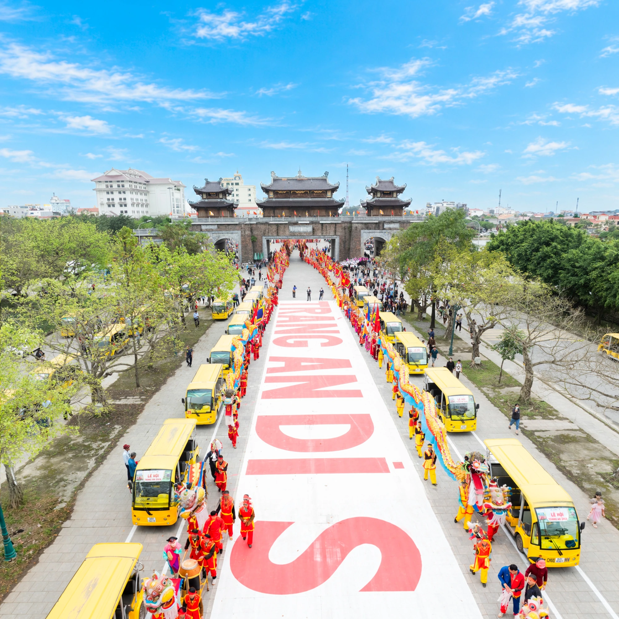 Ảnh sản phẩm 8