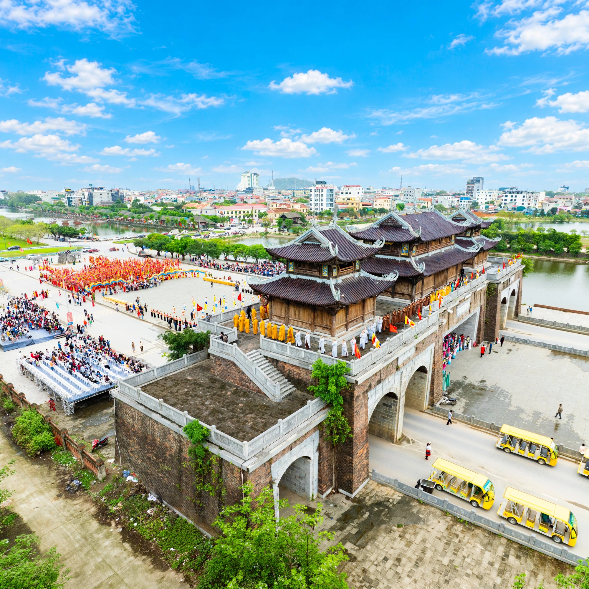 Ảnh sản phẩm 9