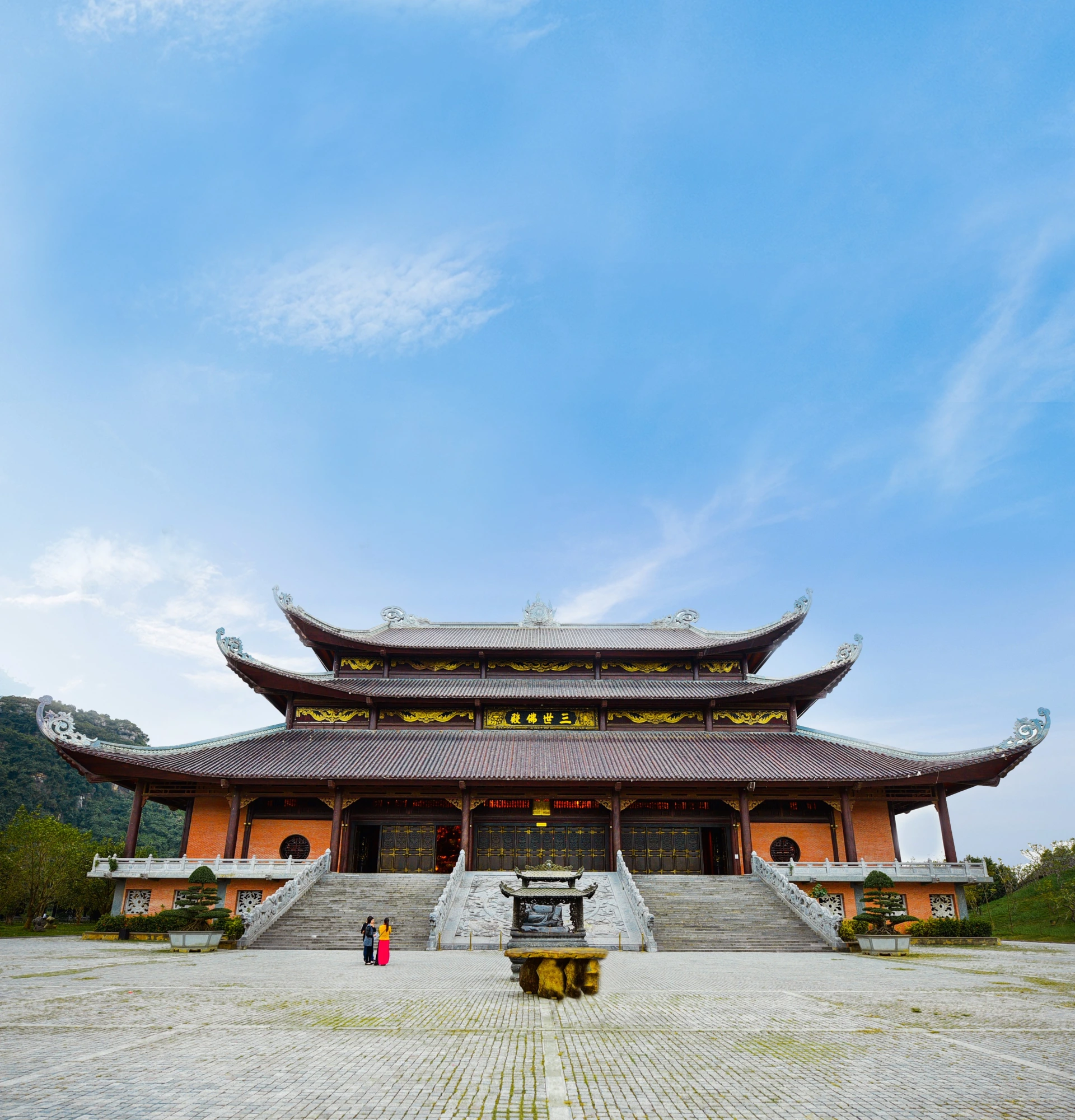 Ảnh sản phẩm 4