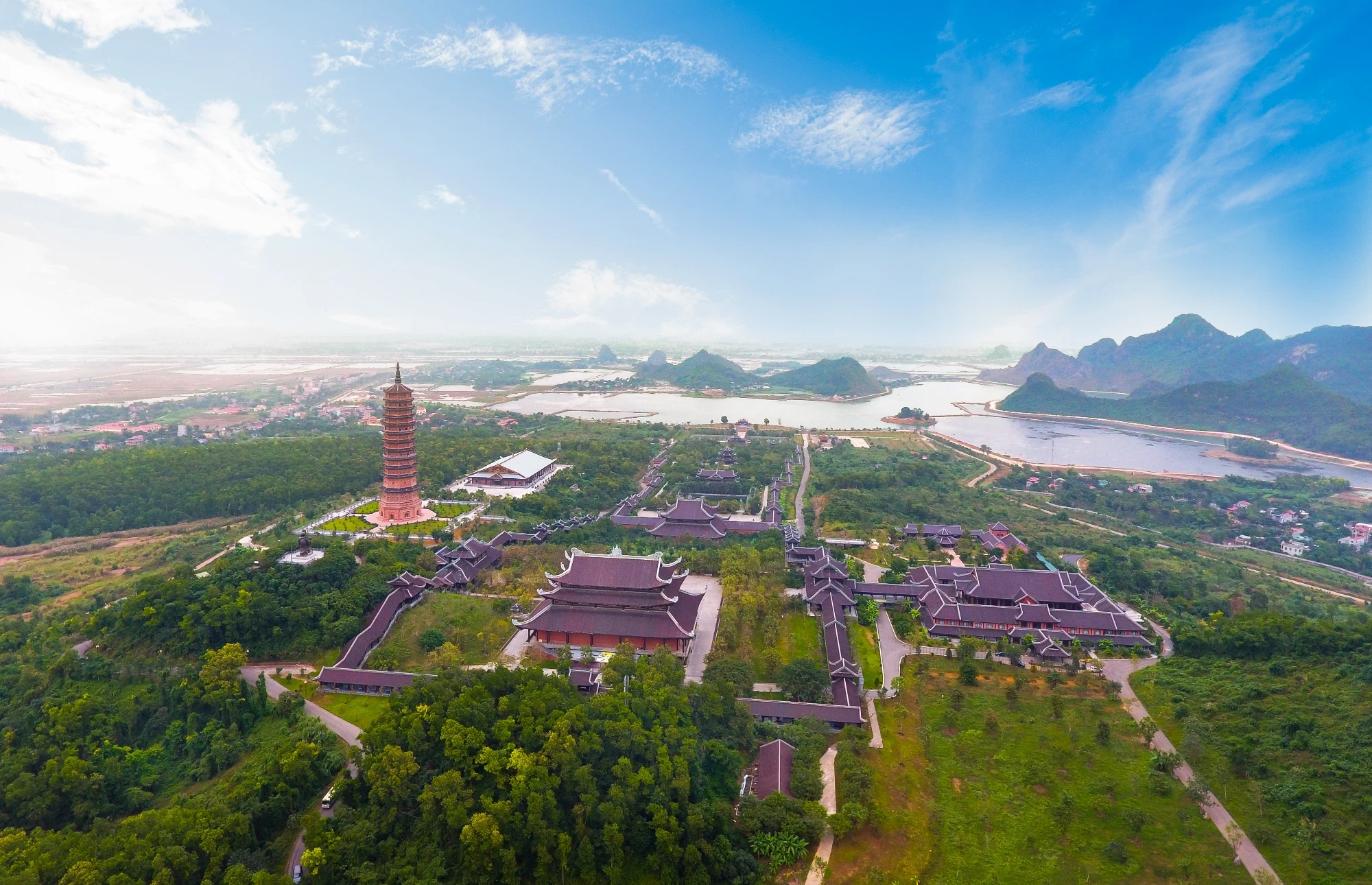 Ảnh sản phẩm 7