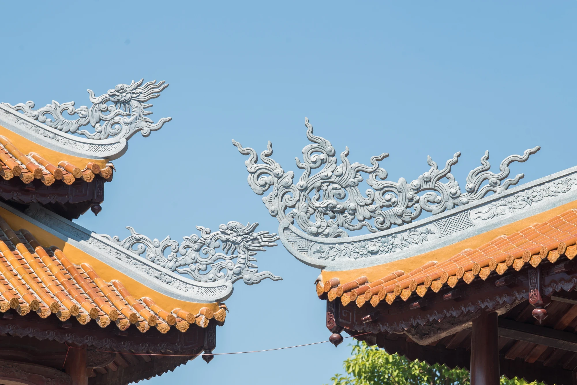 Ảnh sản phẩm 4
