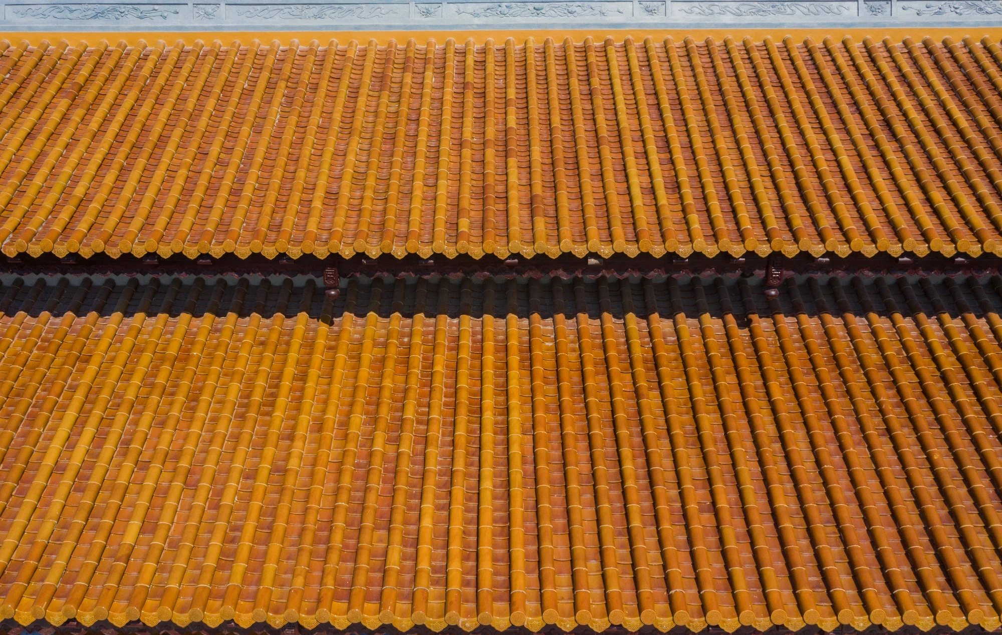 Ảnh sản phẩm 7