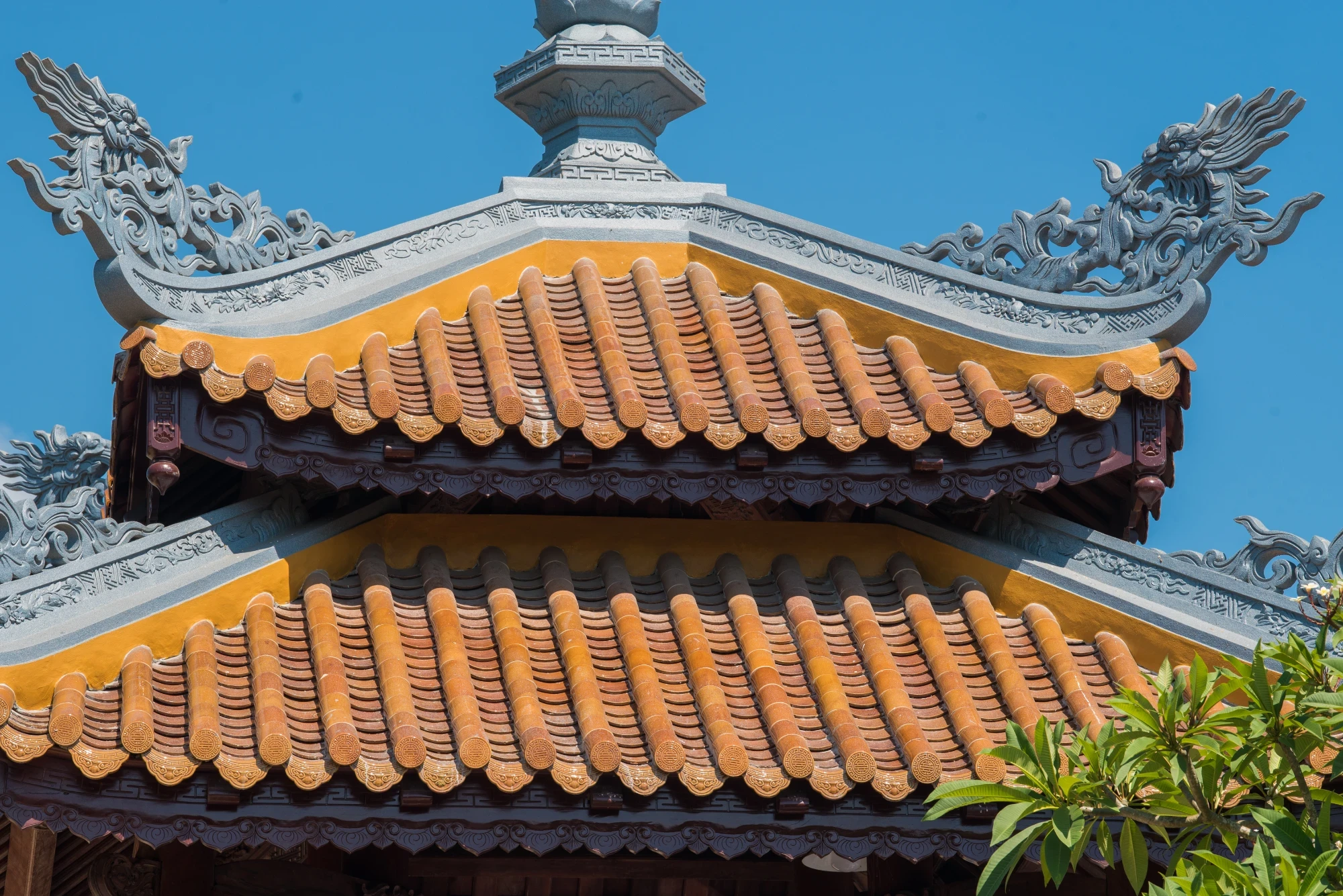 Ảnh sản phẩm 2