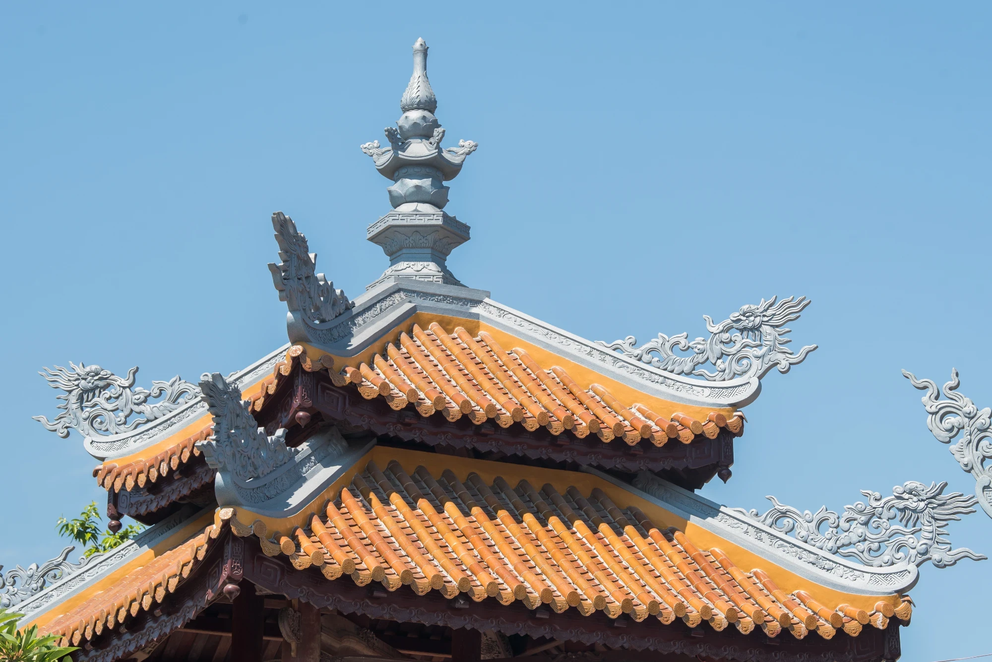 Ảnh sản phẩm 3