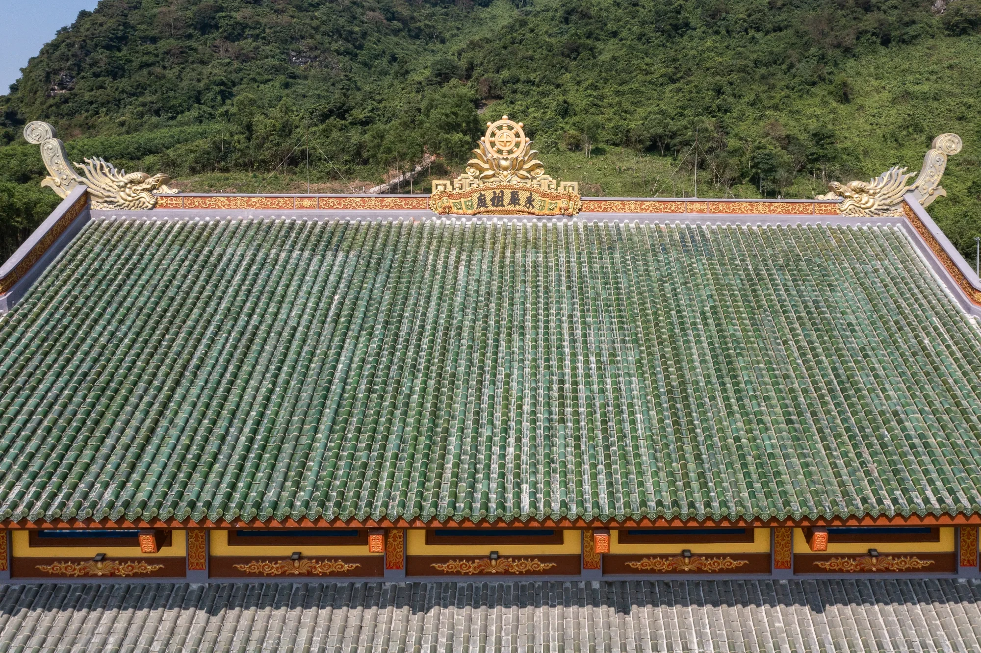 Ảnh sản phẩm 3
