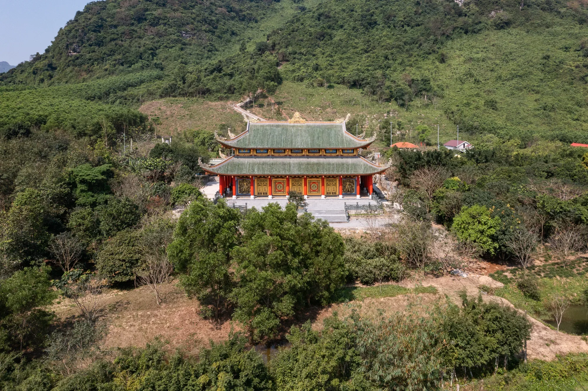Ảnh sản phẩm 6