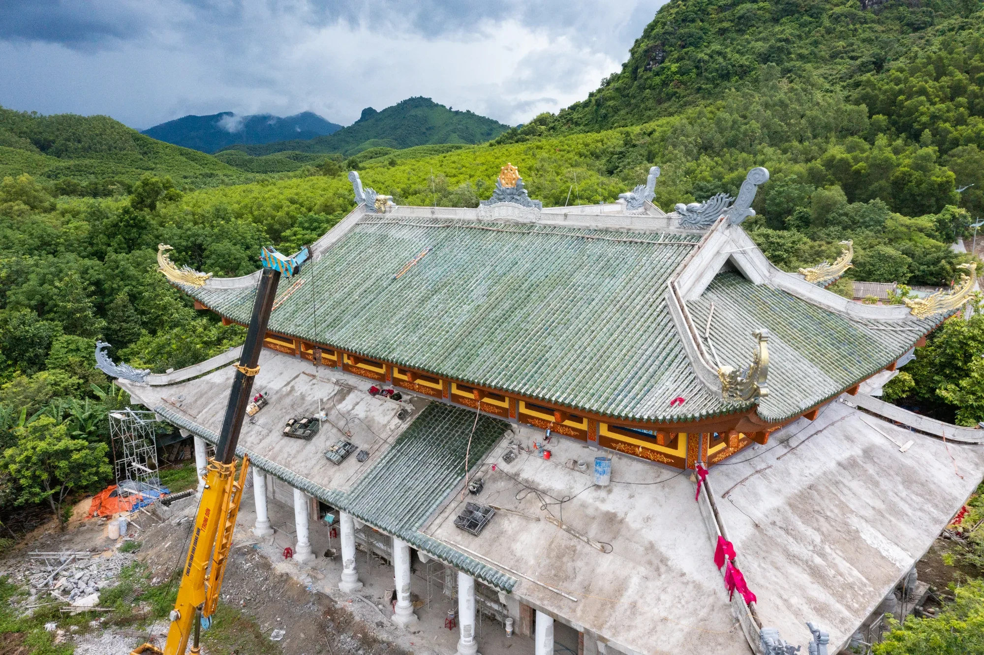 Ảnh sản phẩm 5