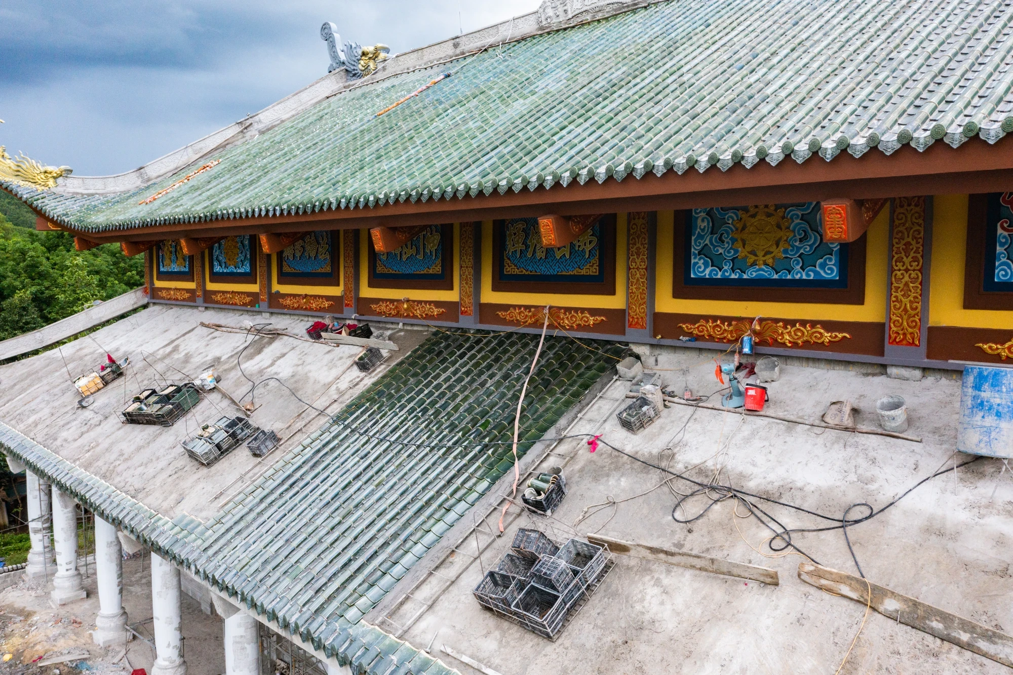 Ảnh sản phẩm 4