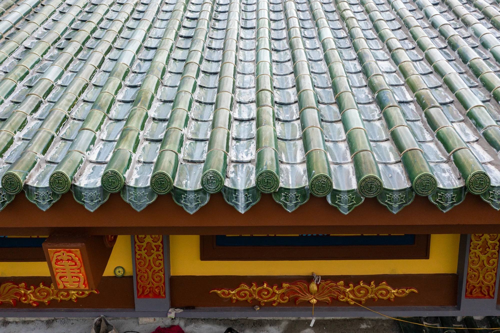 Ảnh sản phẩm 2