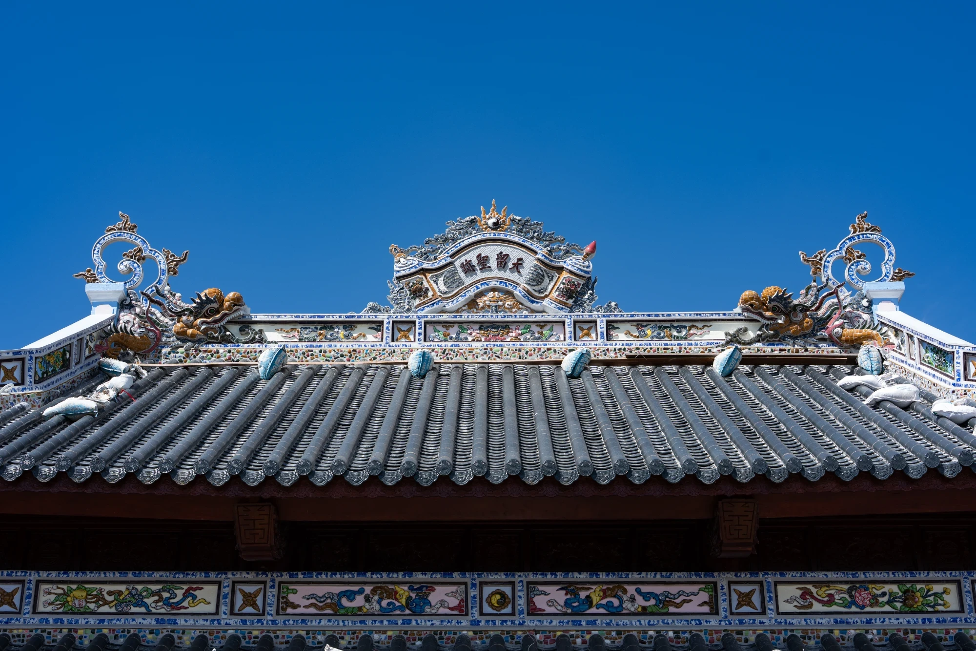 Ảnh sản phẩm 4