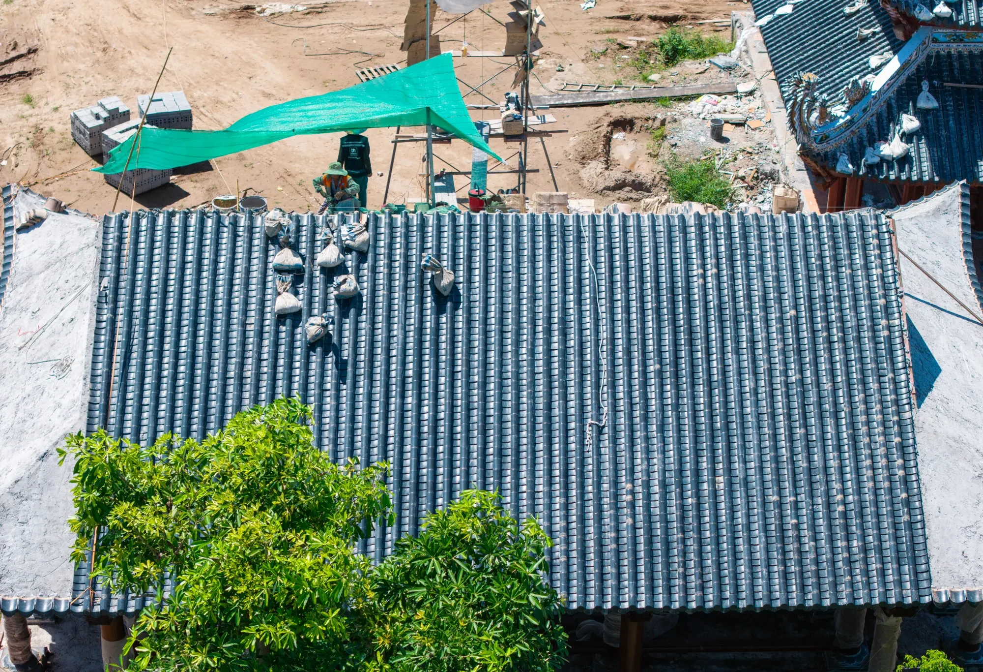 Ảnh sản phẩm 10