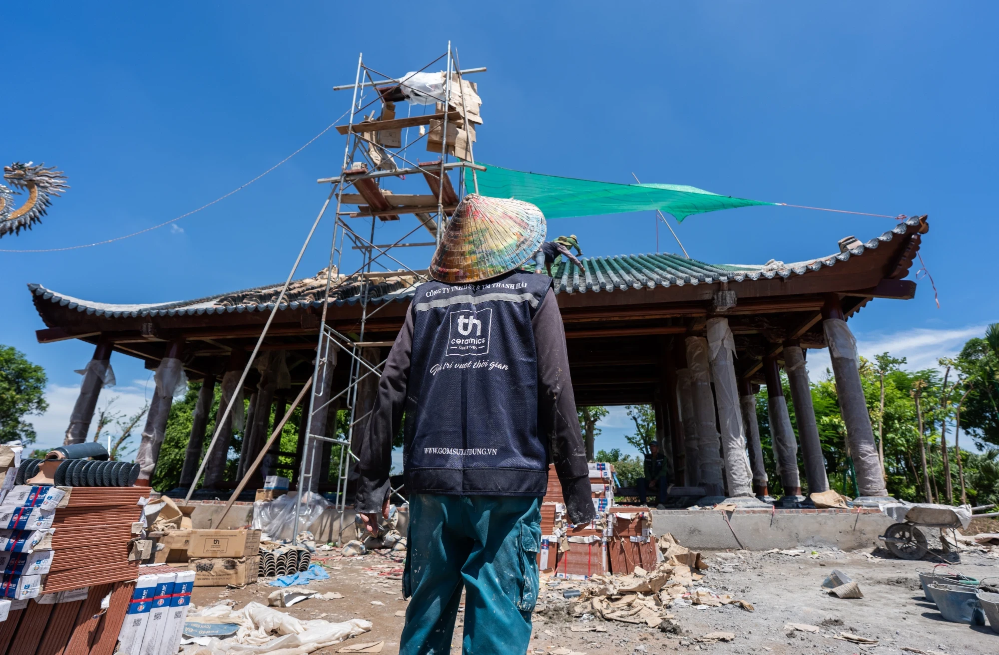 Ảnh sản phẩm 8