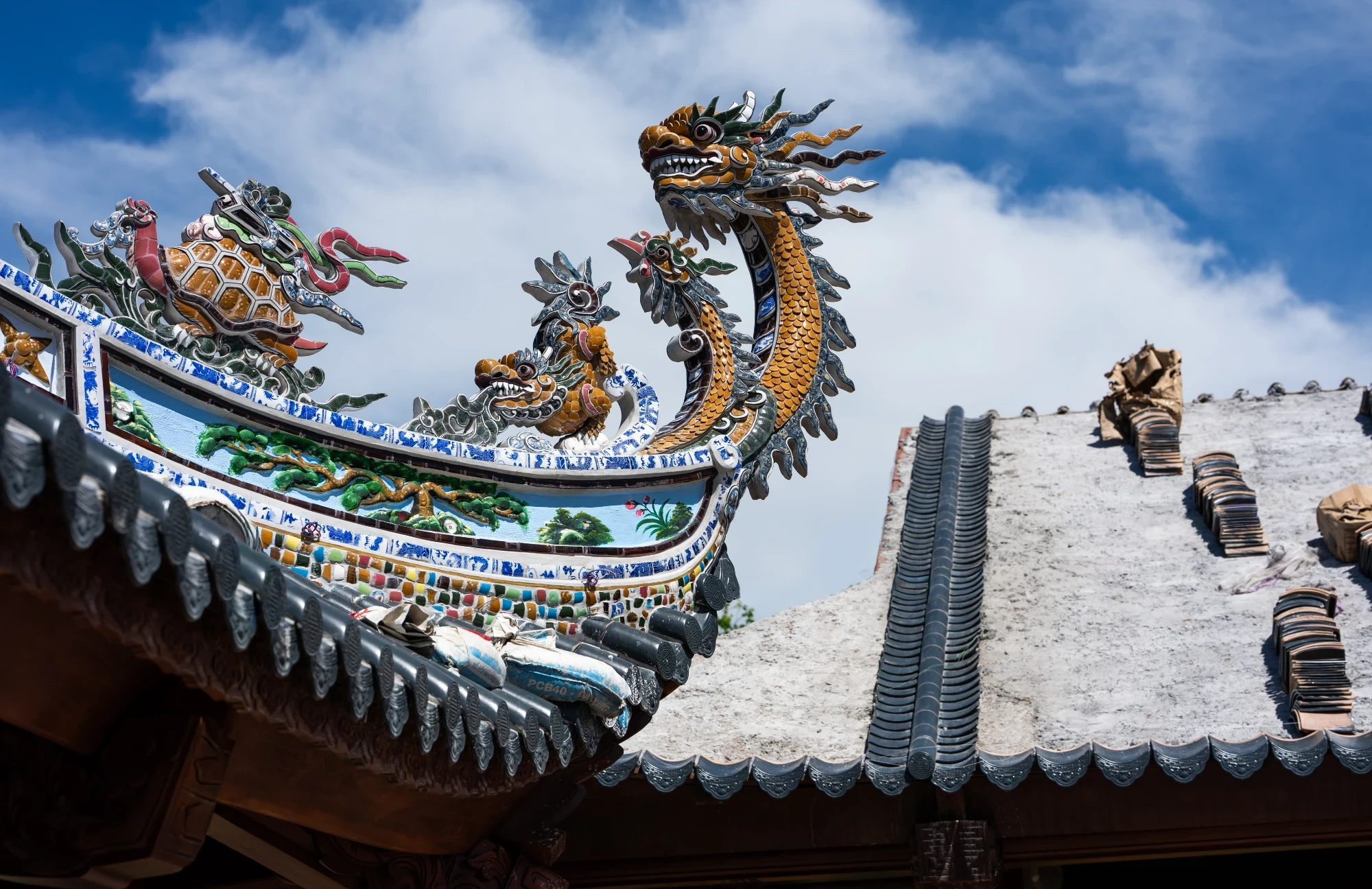 Ảnh sản phẩm 12