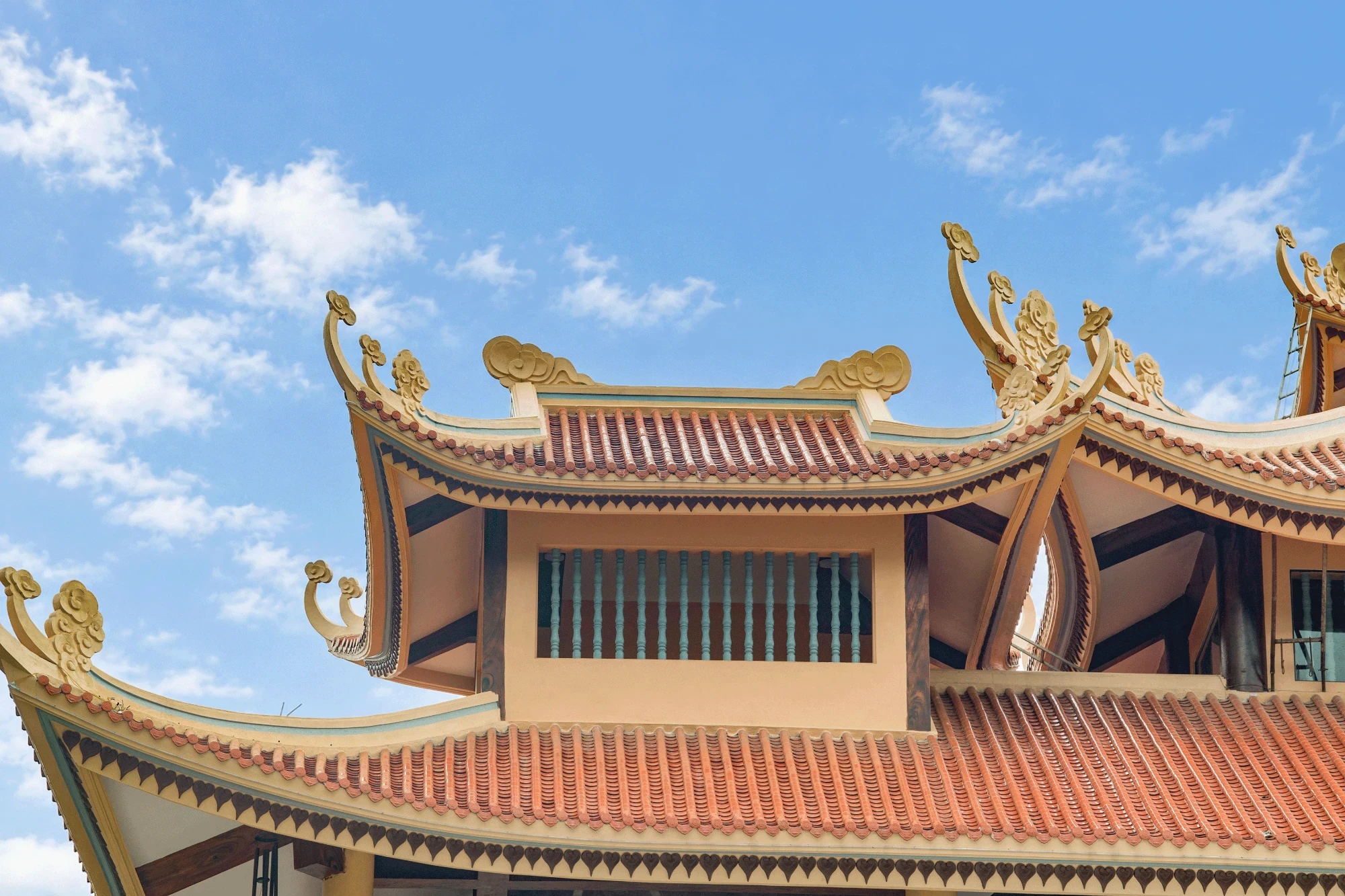 Ảnh sản phẩm 4
