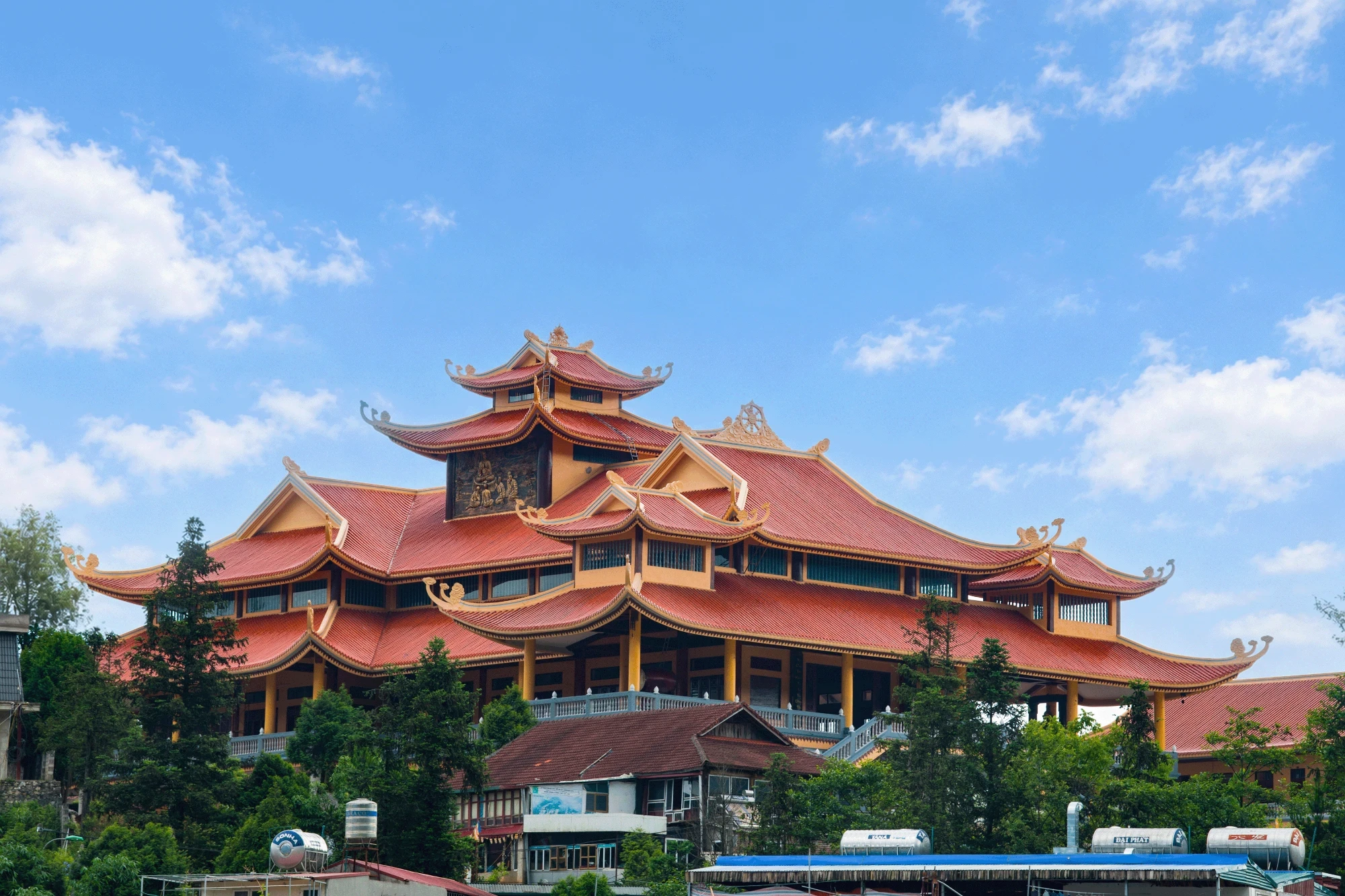 Ảnh sản phẩm 5