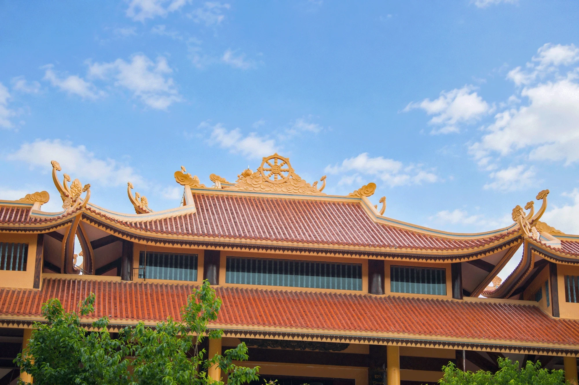 Ảnh sản phẩm 2