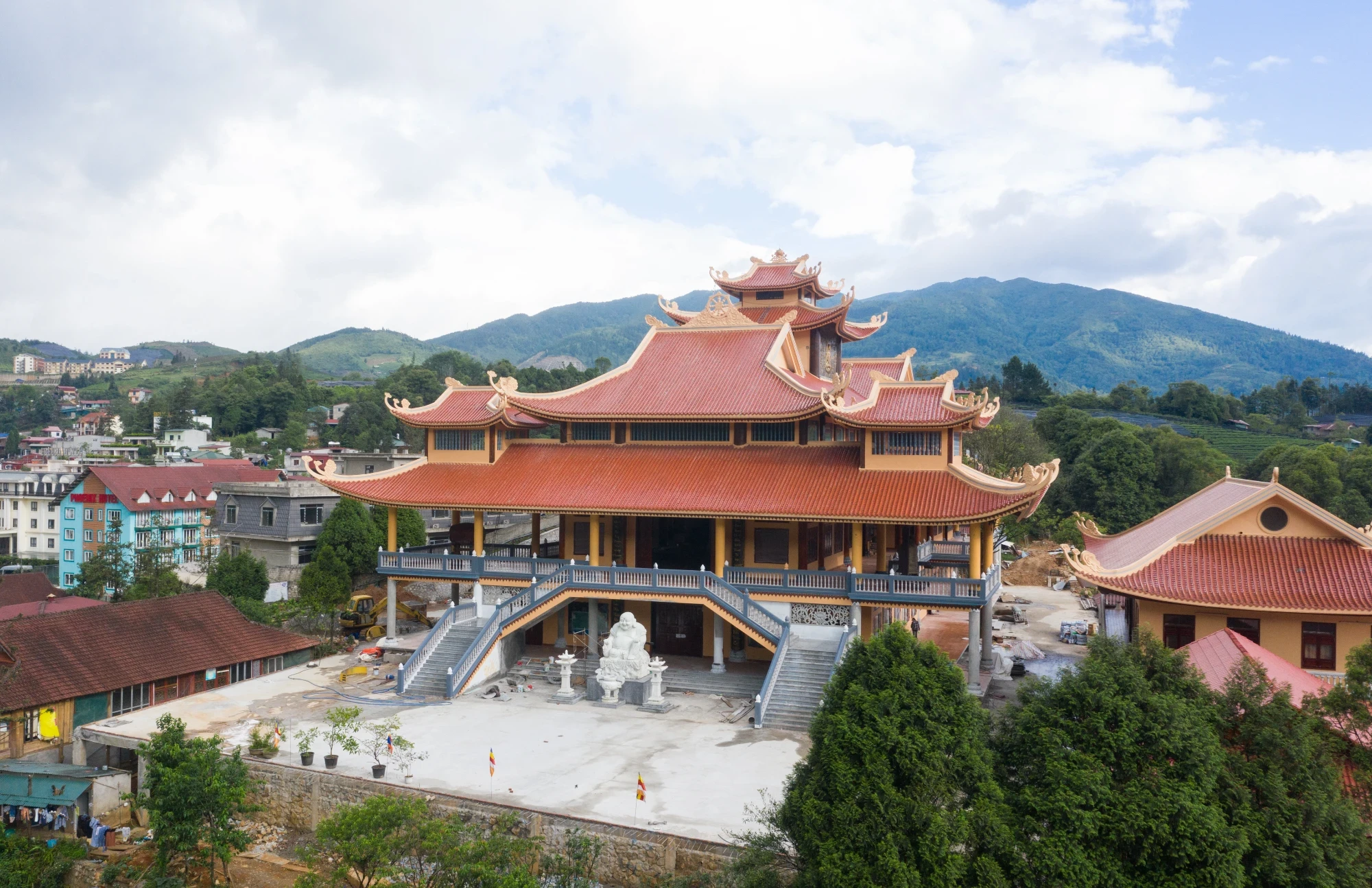 Ảnh sản phẩm 7