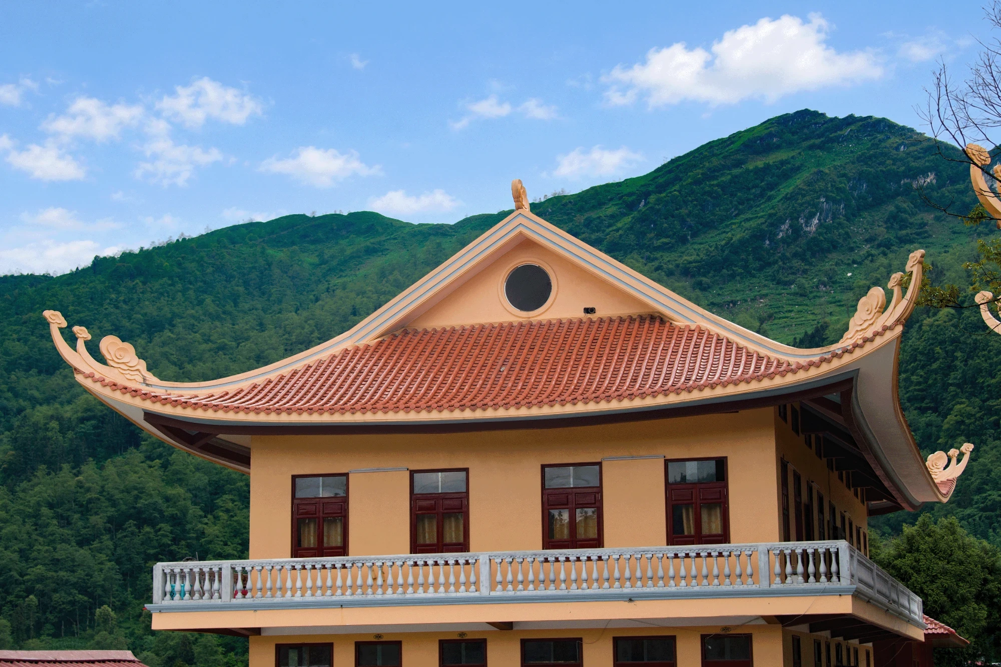 Ảnh sản phẩm 3