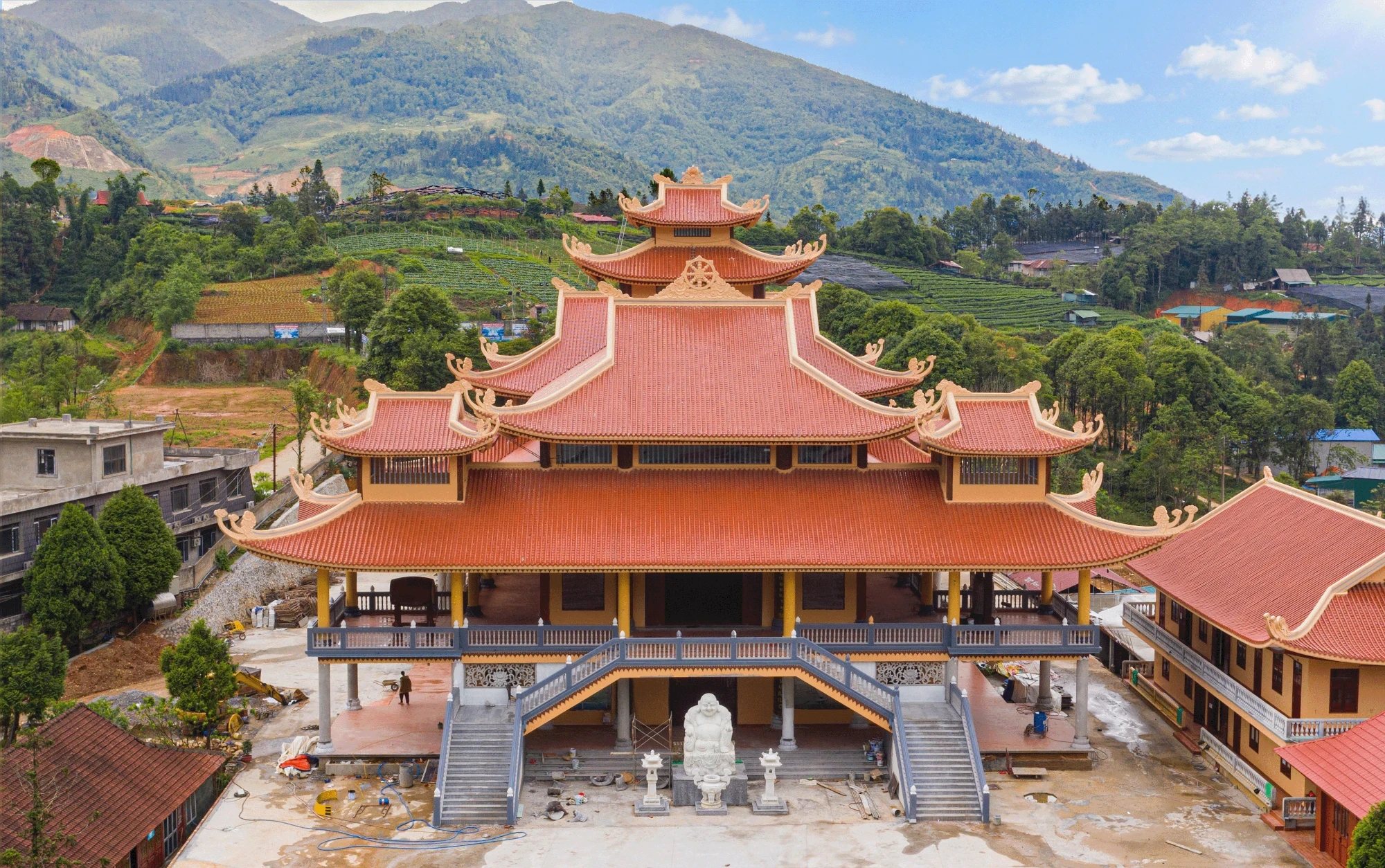 Ảnh sản phẩm 6