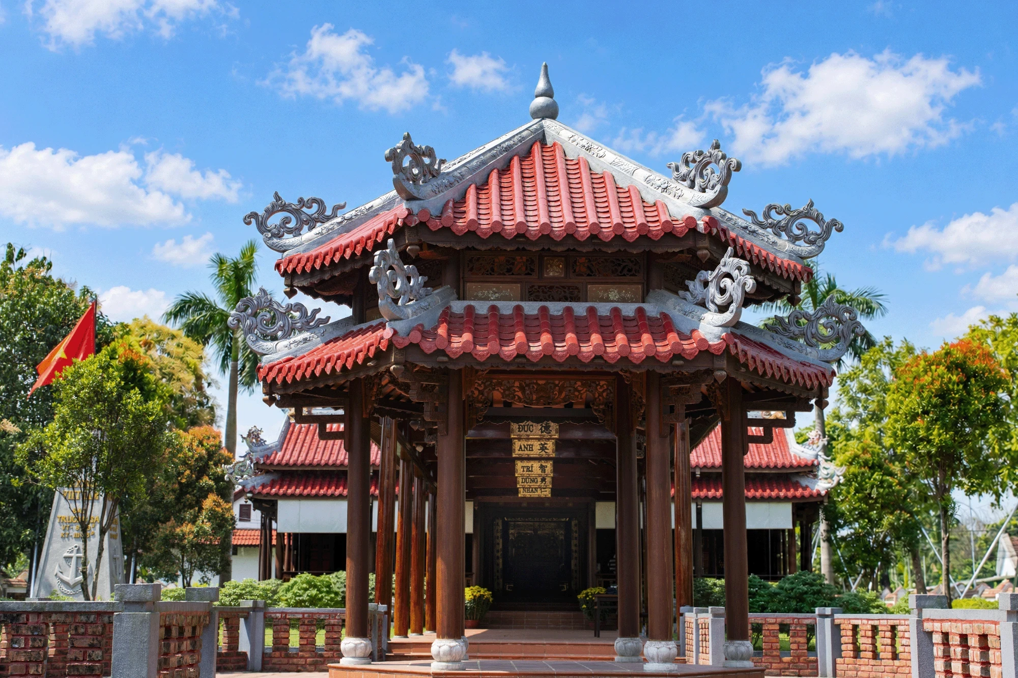 Ảnh sản phẩm 4