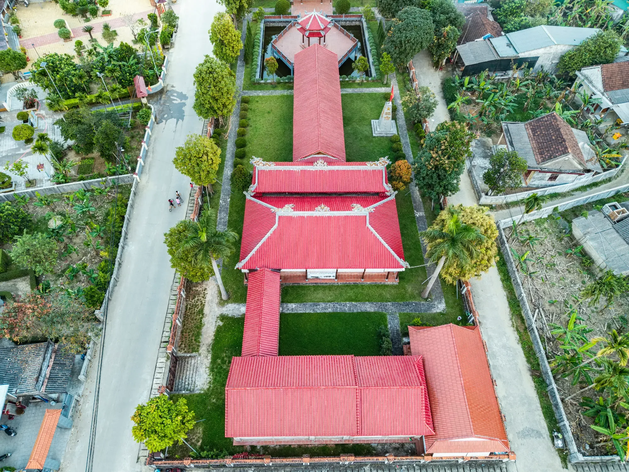 Ảnh sản phẩm 6