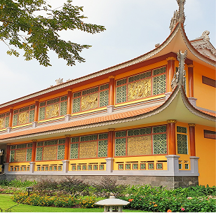 Gạch Hoa Thông Gió