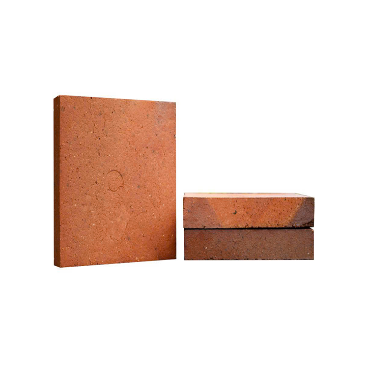 Gạch Thất Mộc Không Men - Bản 1
