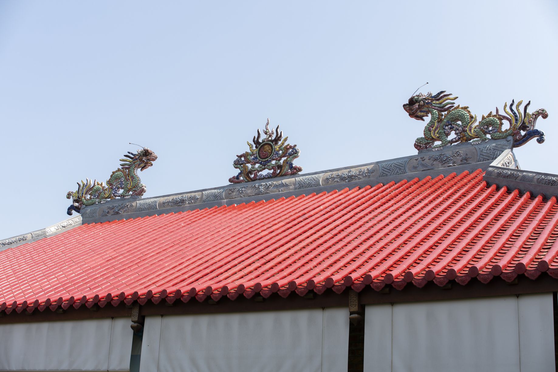 Gạch Thất & Gạch Xây