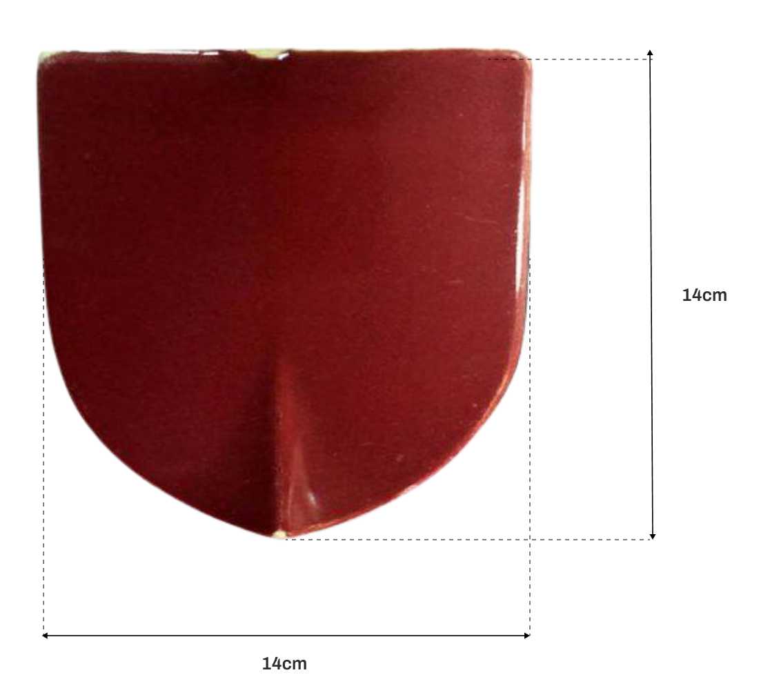 Kích thước sản phẩm