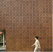 Ảnh sản phẩm 8