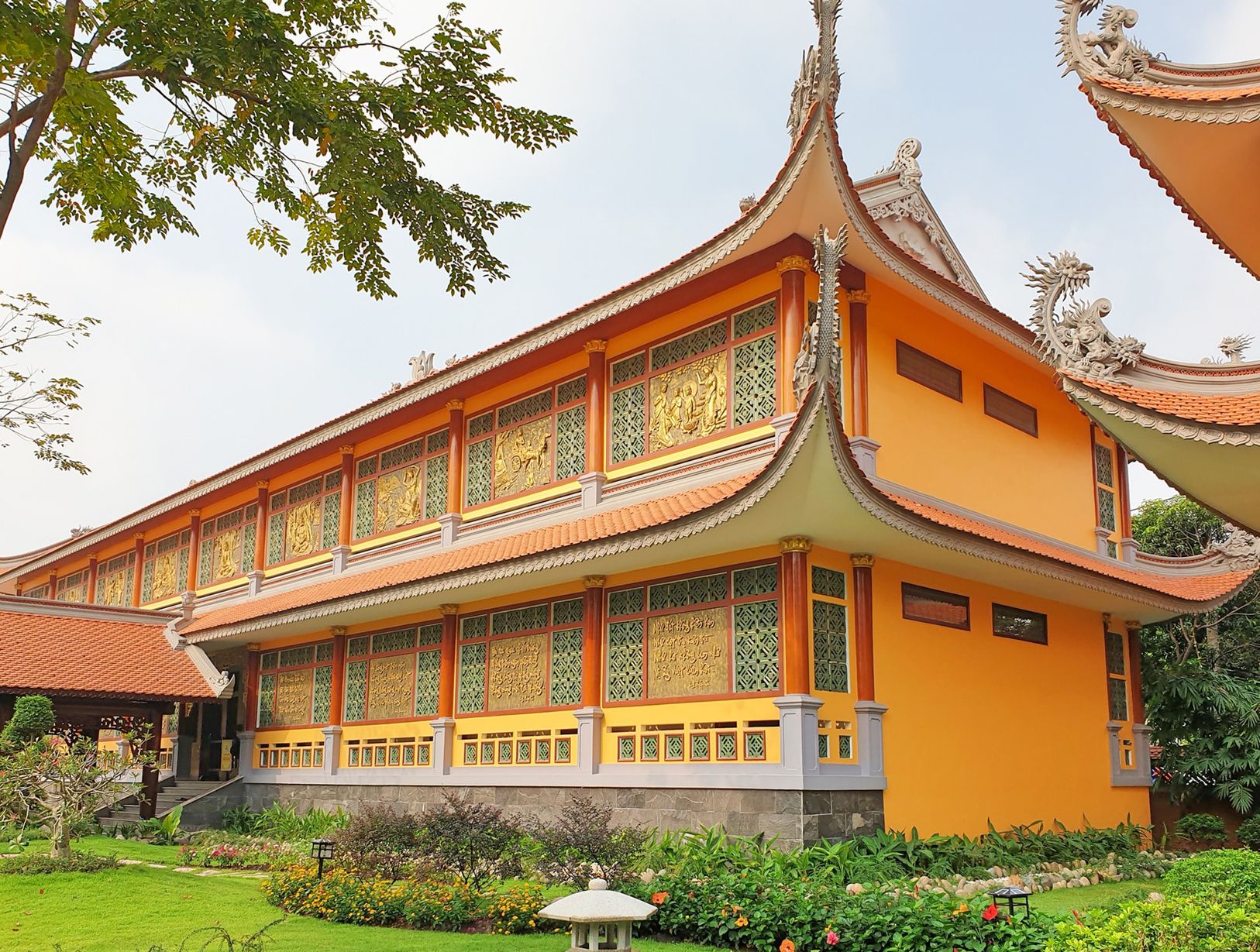 Ảnh sản phẩm 3