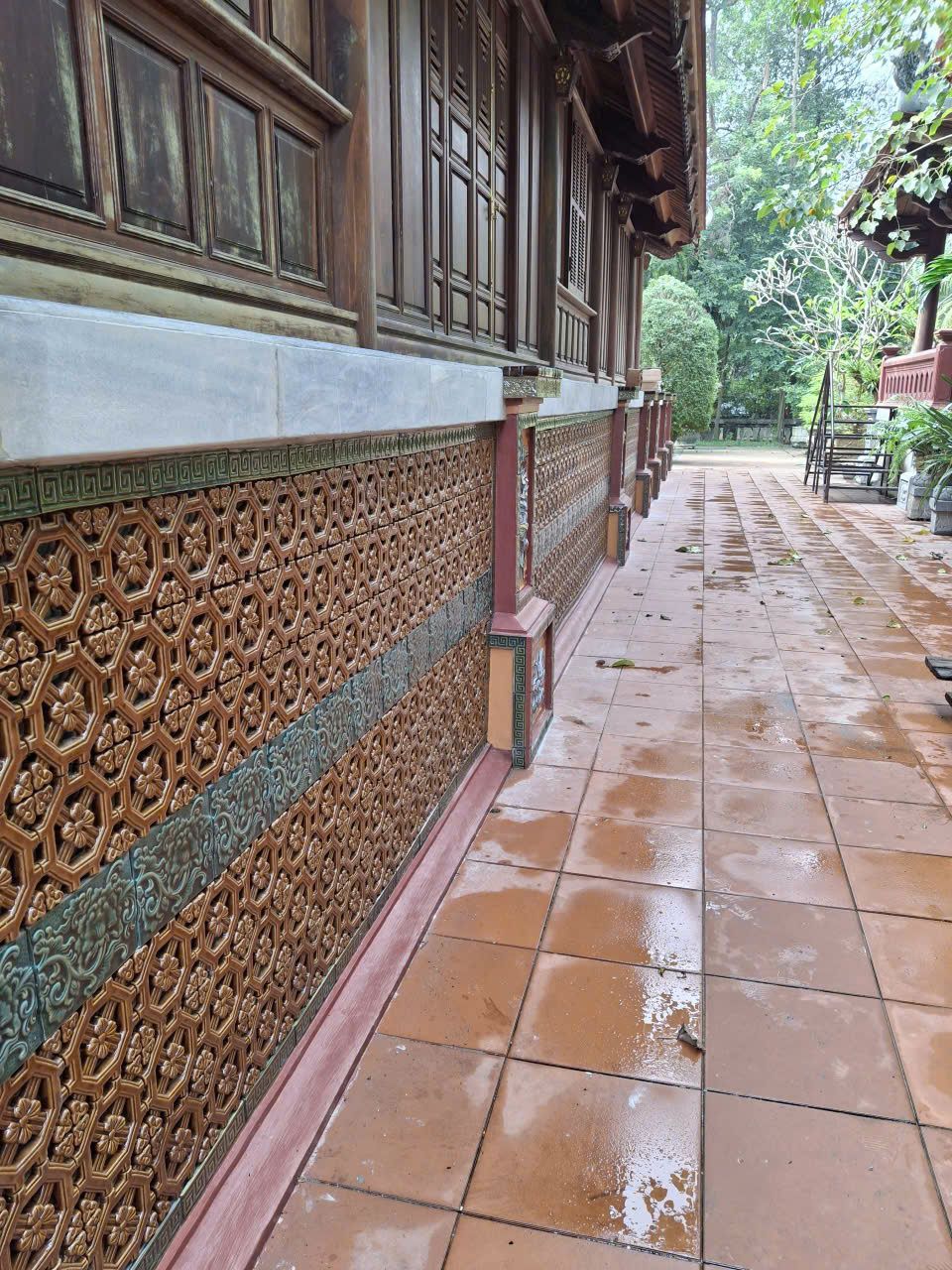 Ảnh sản phẩm 8