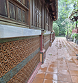 Ảnh sản phẩm 4