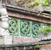 Ảnh sản phẩm 4
